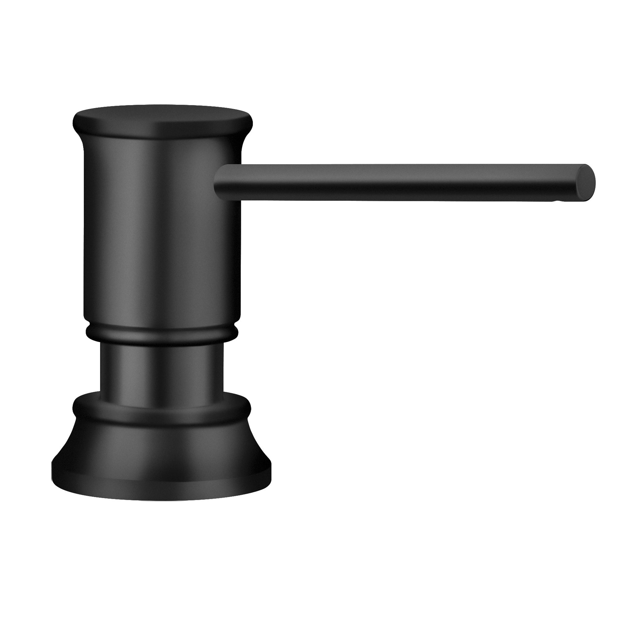Blanco Empressa Soap Dispenser BLANCO