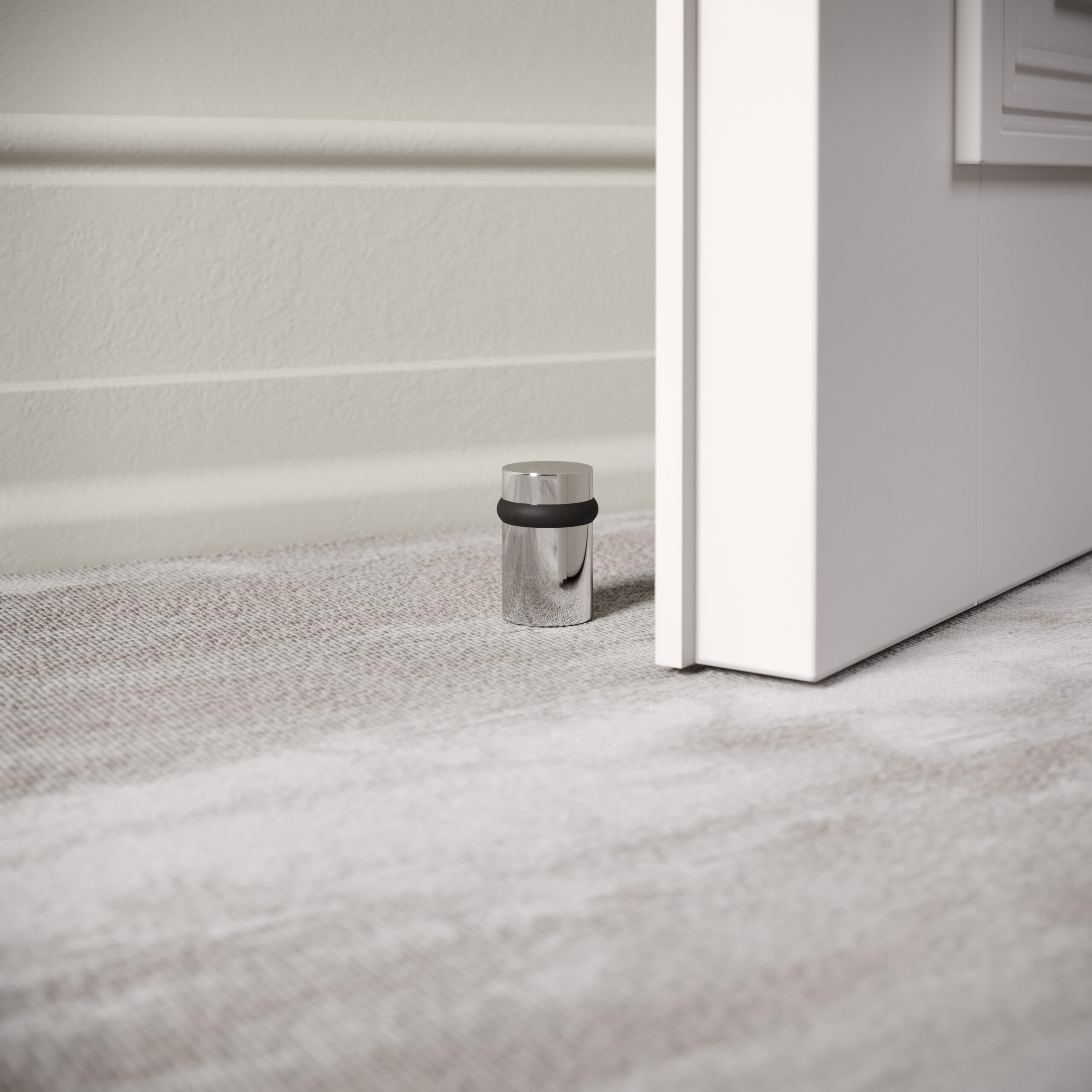 Embelle Door stop 2 Inch Embelle