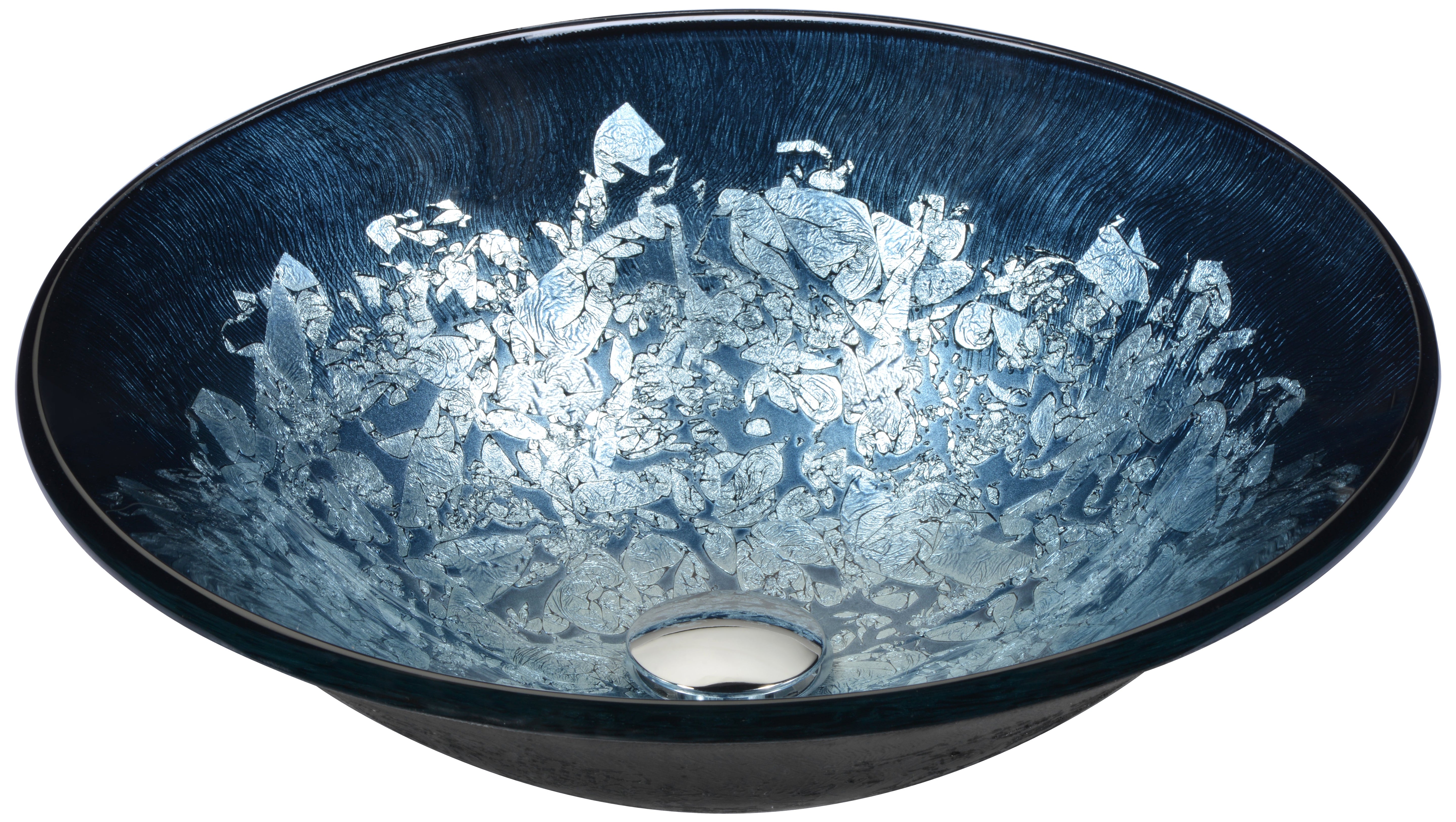 ANZZI  Chrona Series Vessel ANZZI