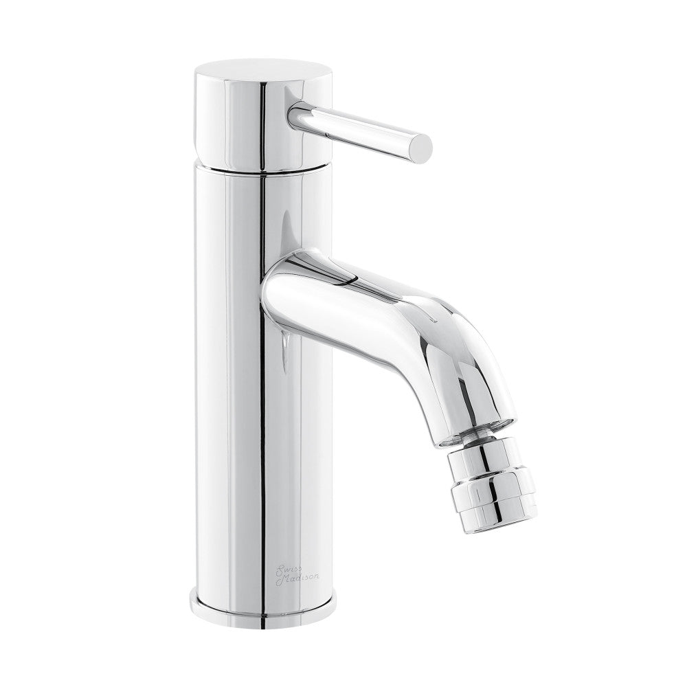 Swiss Madison Ivy Bidet Faucet