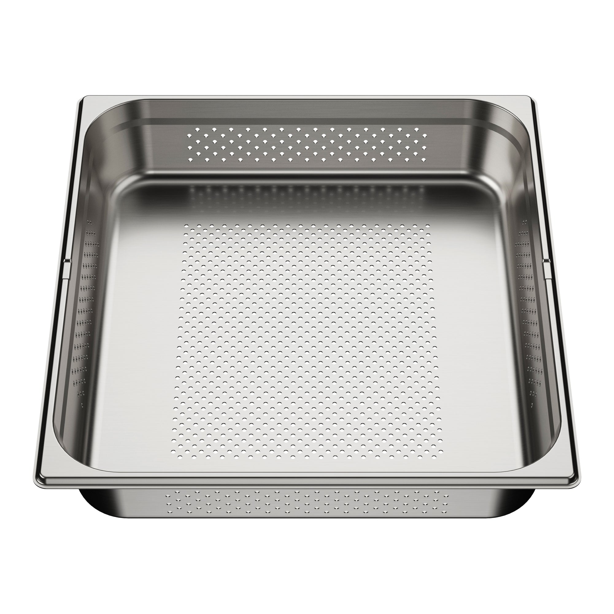 Blanco Inteos Colander