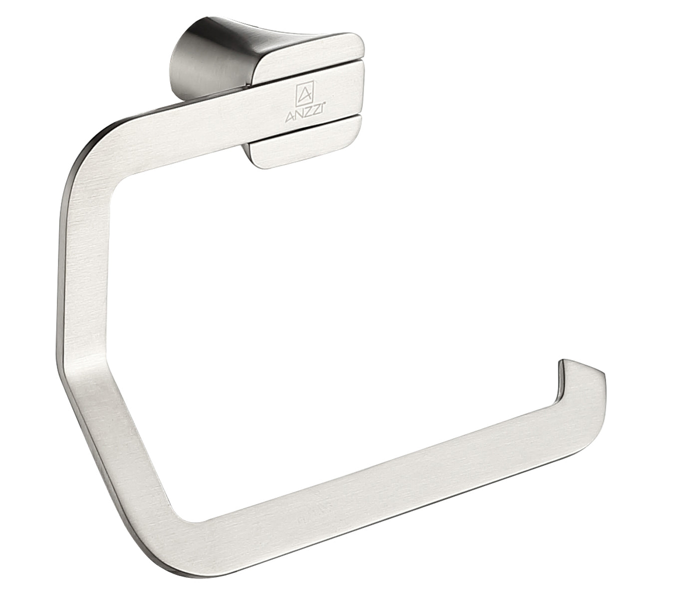 ANZZI  Essence Series Toilet Paper Holder ANZZI