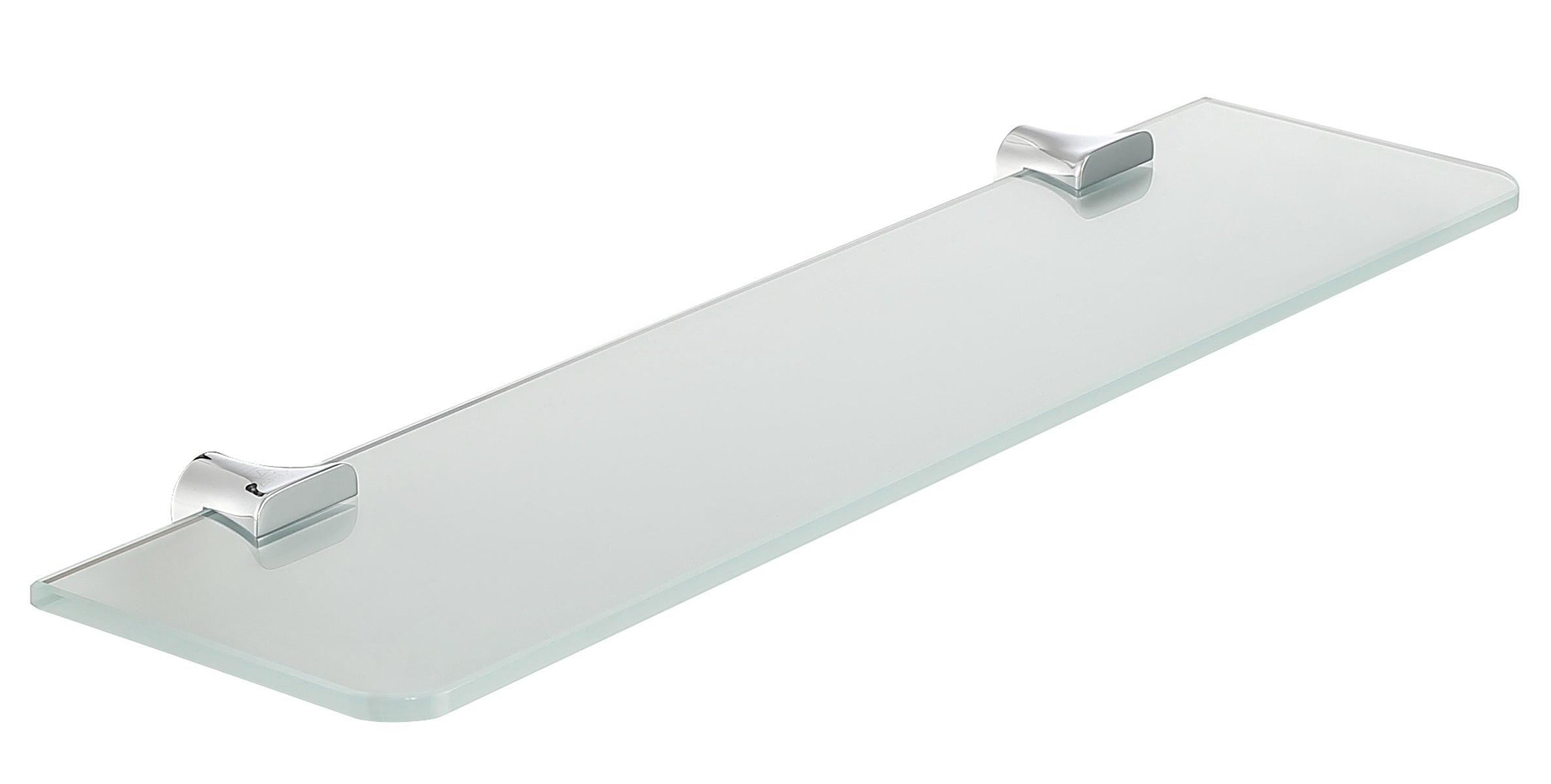 ANZZI  Essence Series Glass Shelf ANZZI