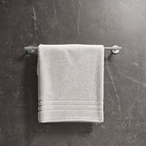 Swiss Madison Avallon 24" Towel Bar
