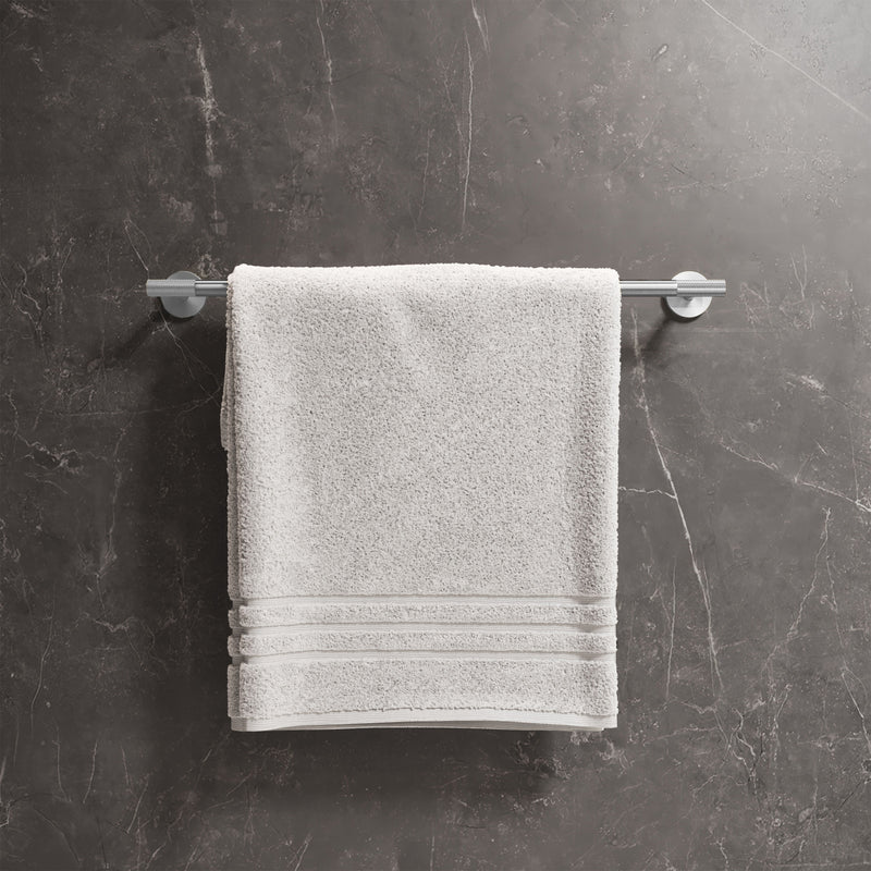 Swiss Madison Avallon 24" Towel Bar