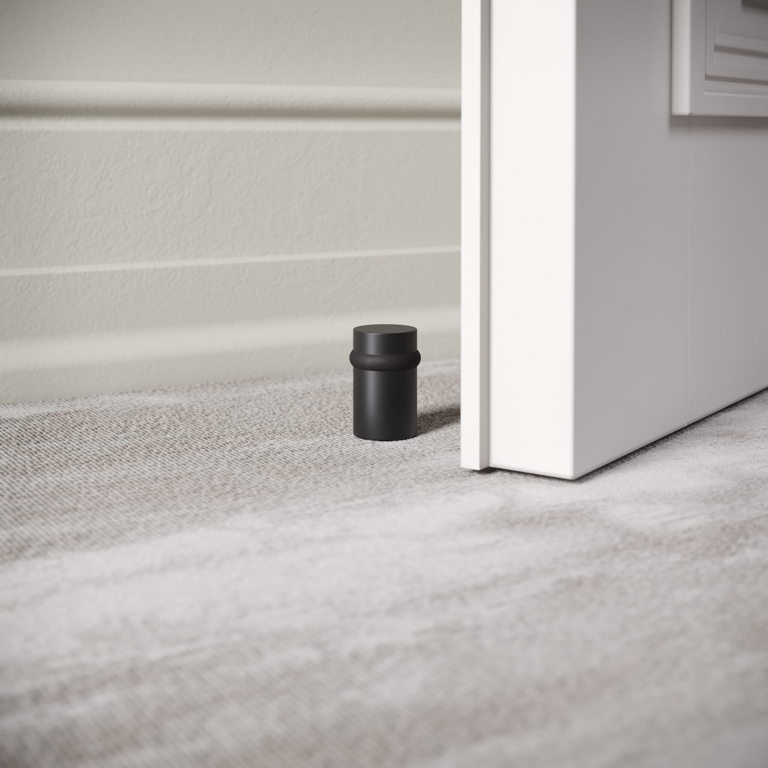 Embelle Door stop 2 Inch Embelle