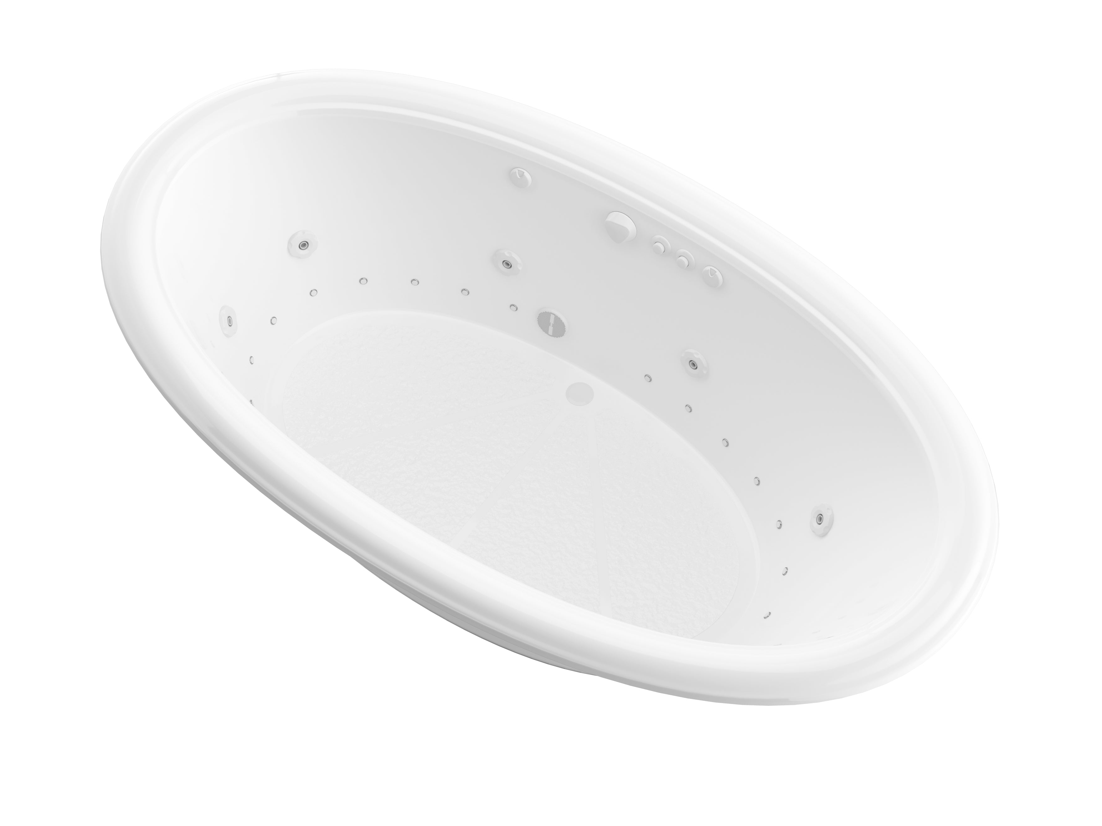 Blanco Precis Cascade Super Single Kitchen Sink with Colander Blanco