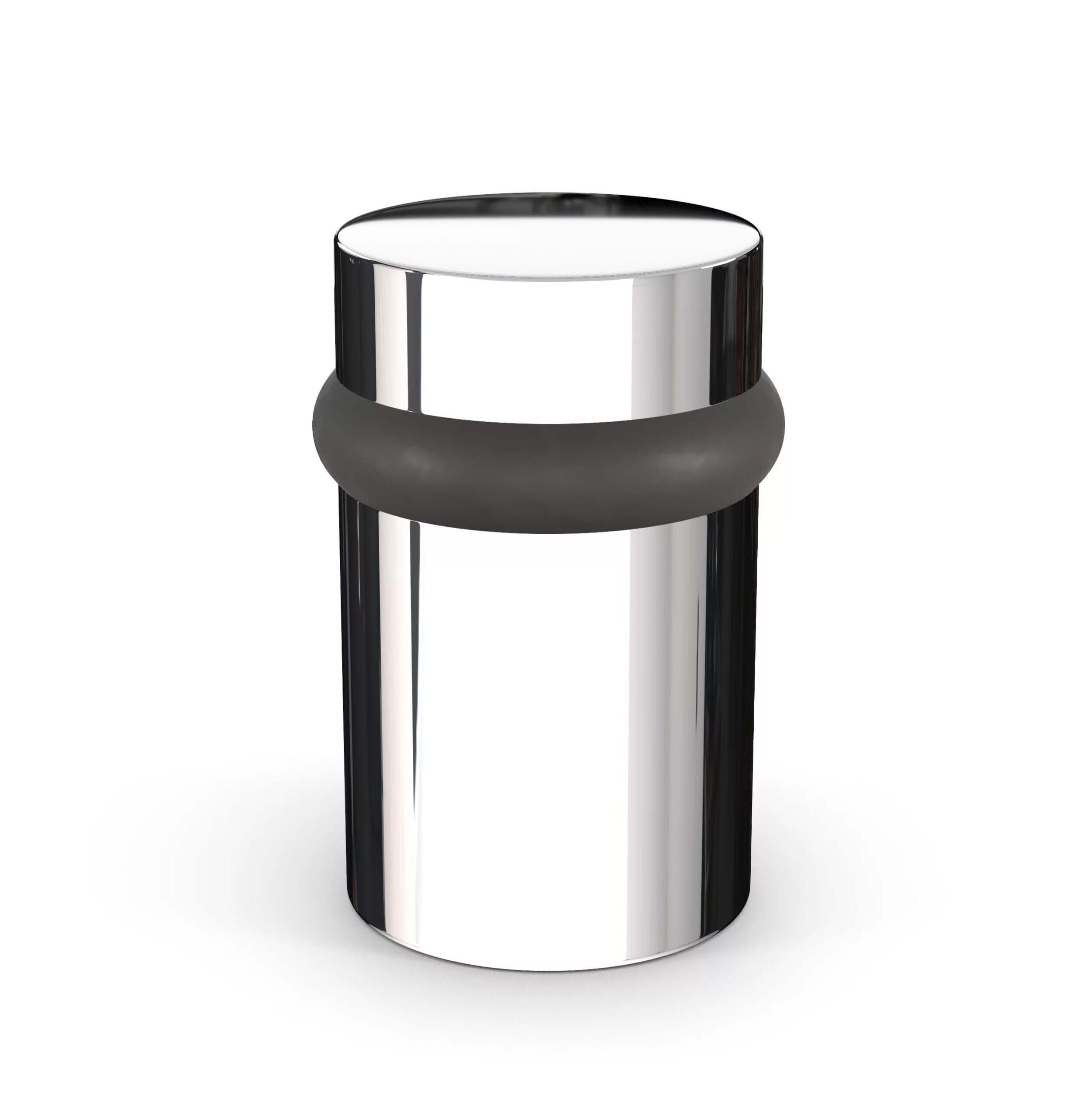 Embelle Door stop 2 Inch Embelle