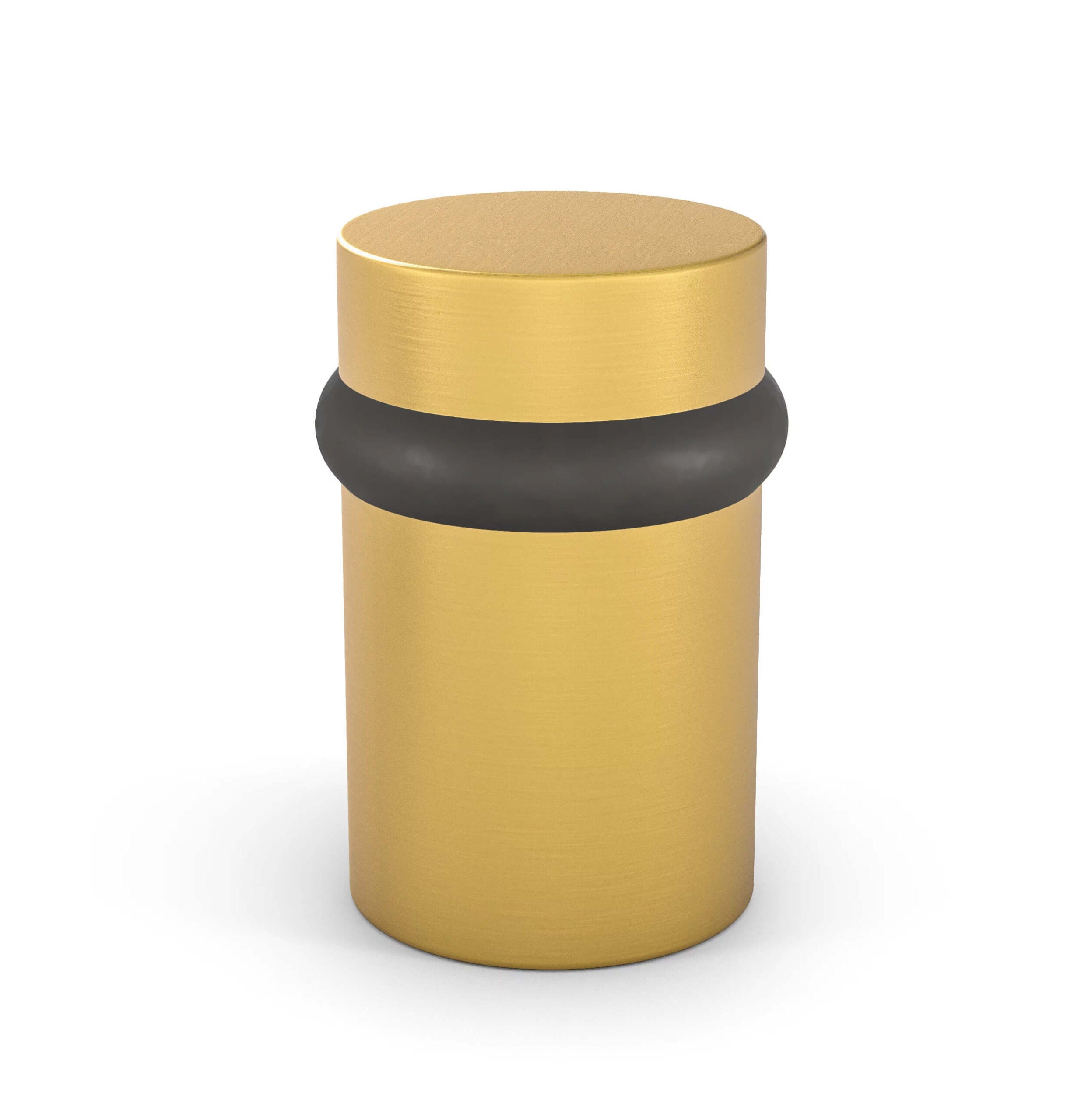 Embelle Door stop 2 Inch Embelle