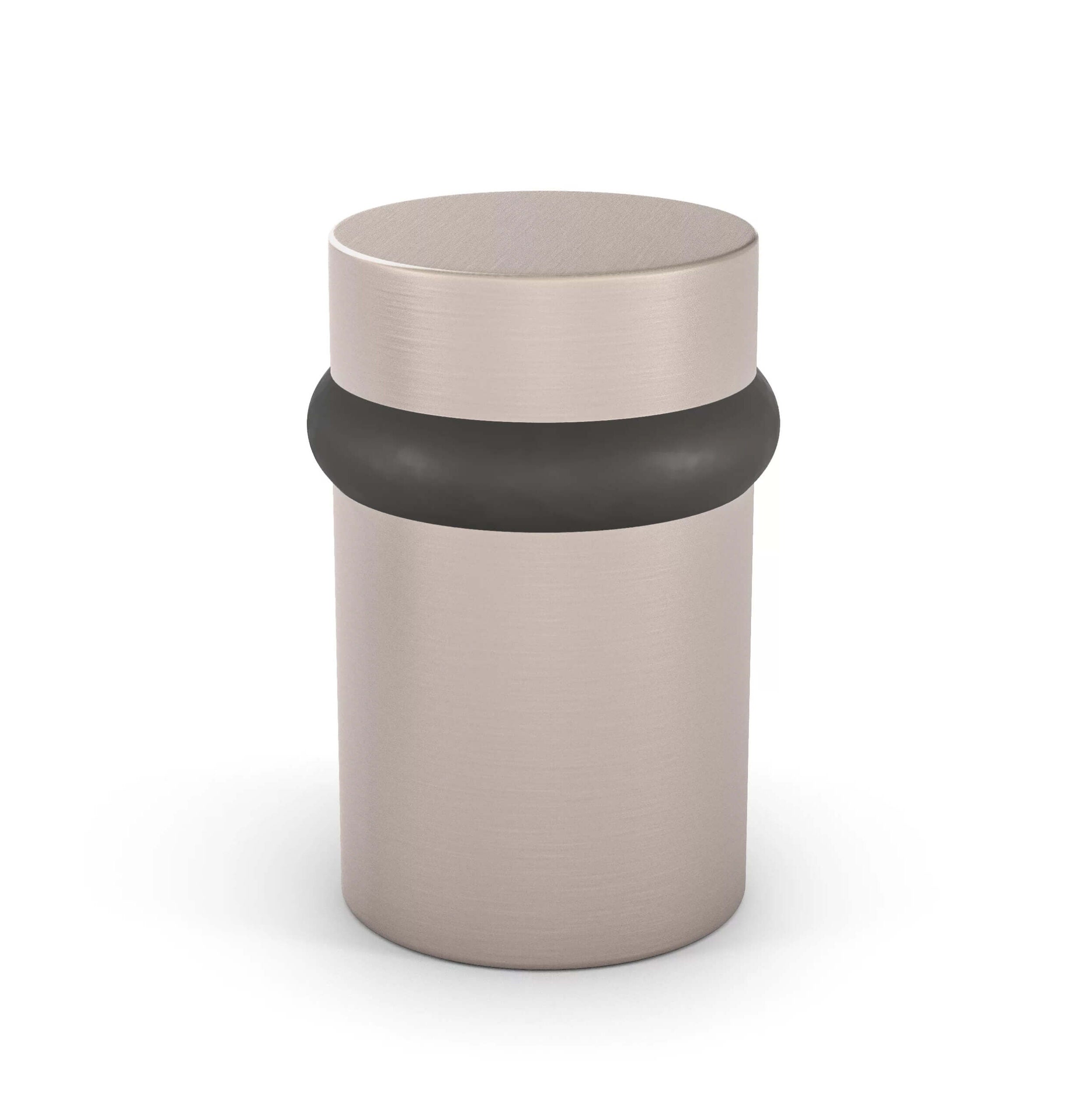 Embelle Door stop 2 Inch Embelle