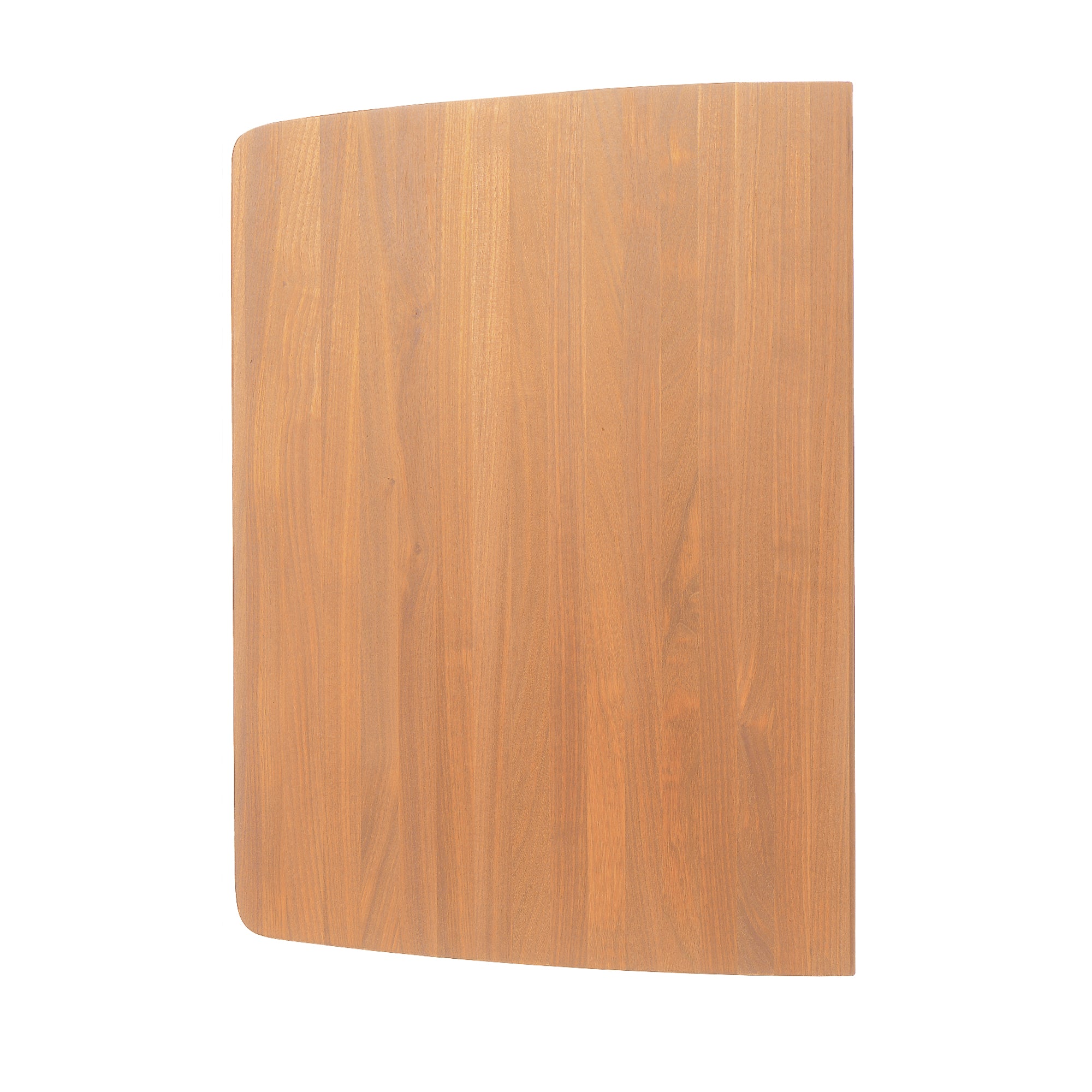 Blanco Valea Cutting Board for Valea Super Single Sinks Blanco