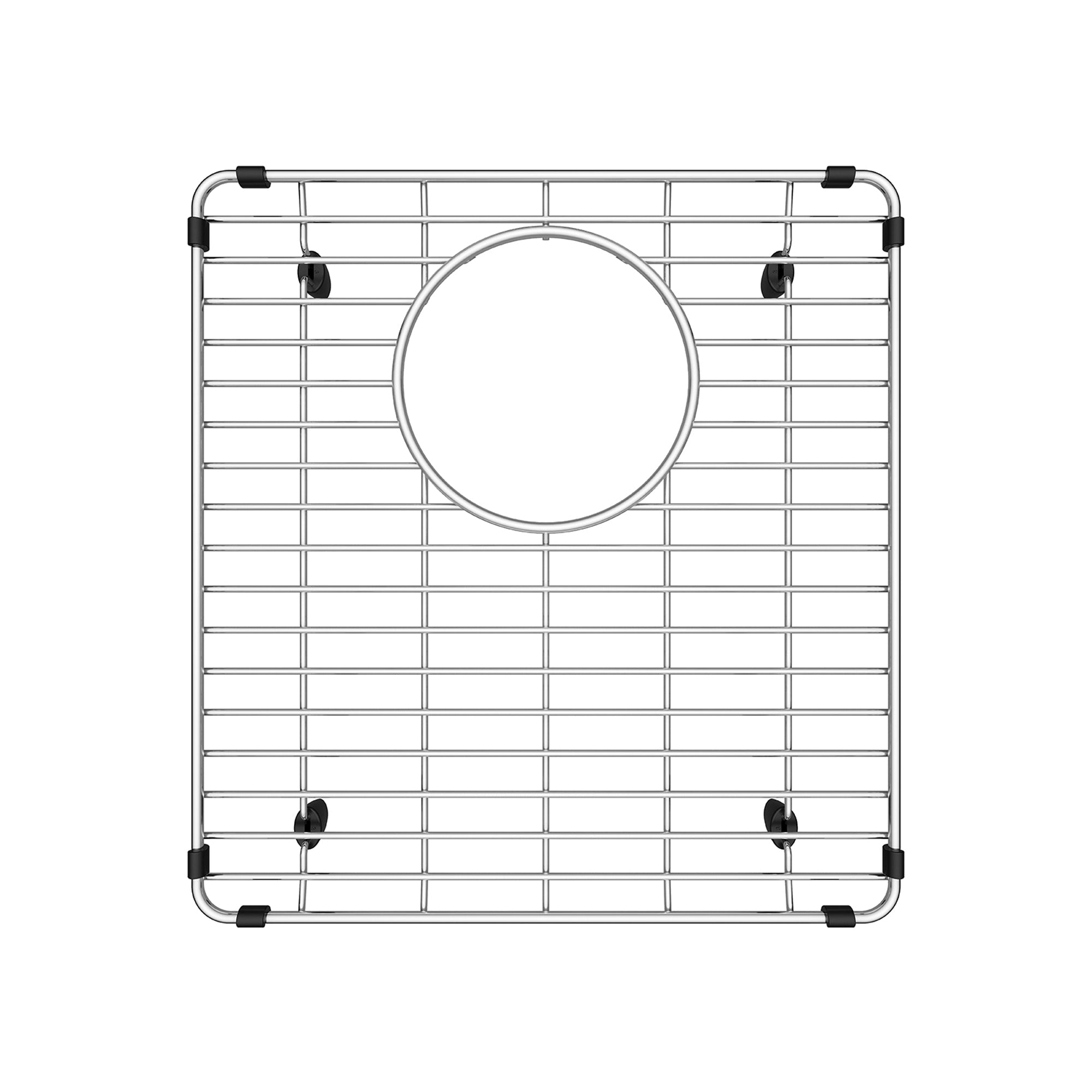 Blanco Stainless Steel Sink Grid for Vintera 50/50 Sink BLANCO