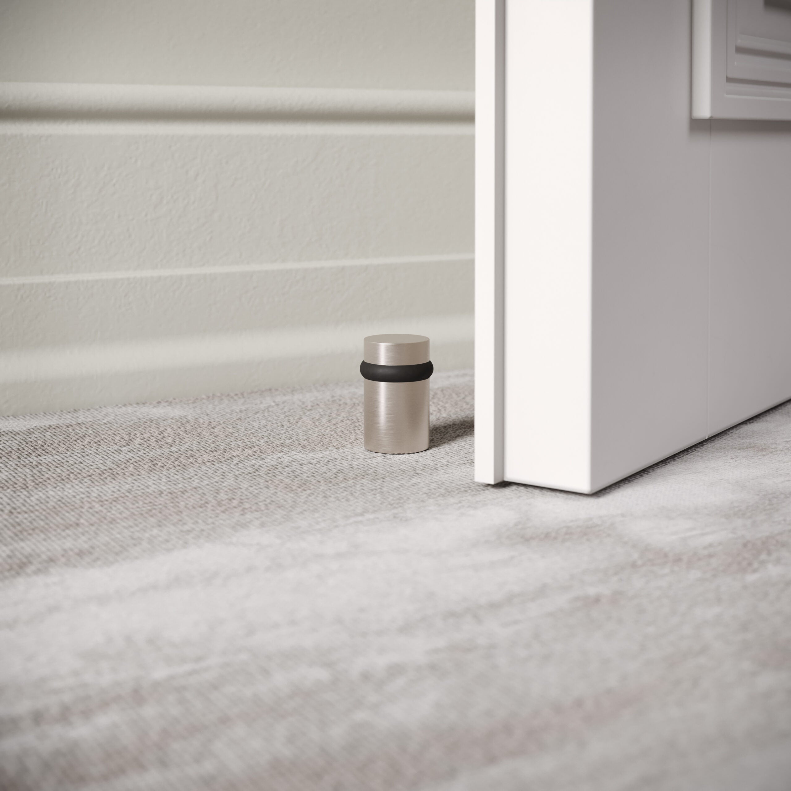 Embelle Door stop 2 Inch Embelle