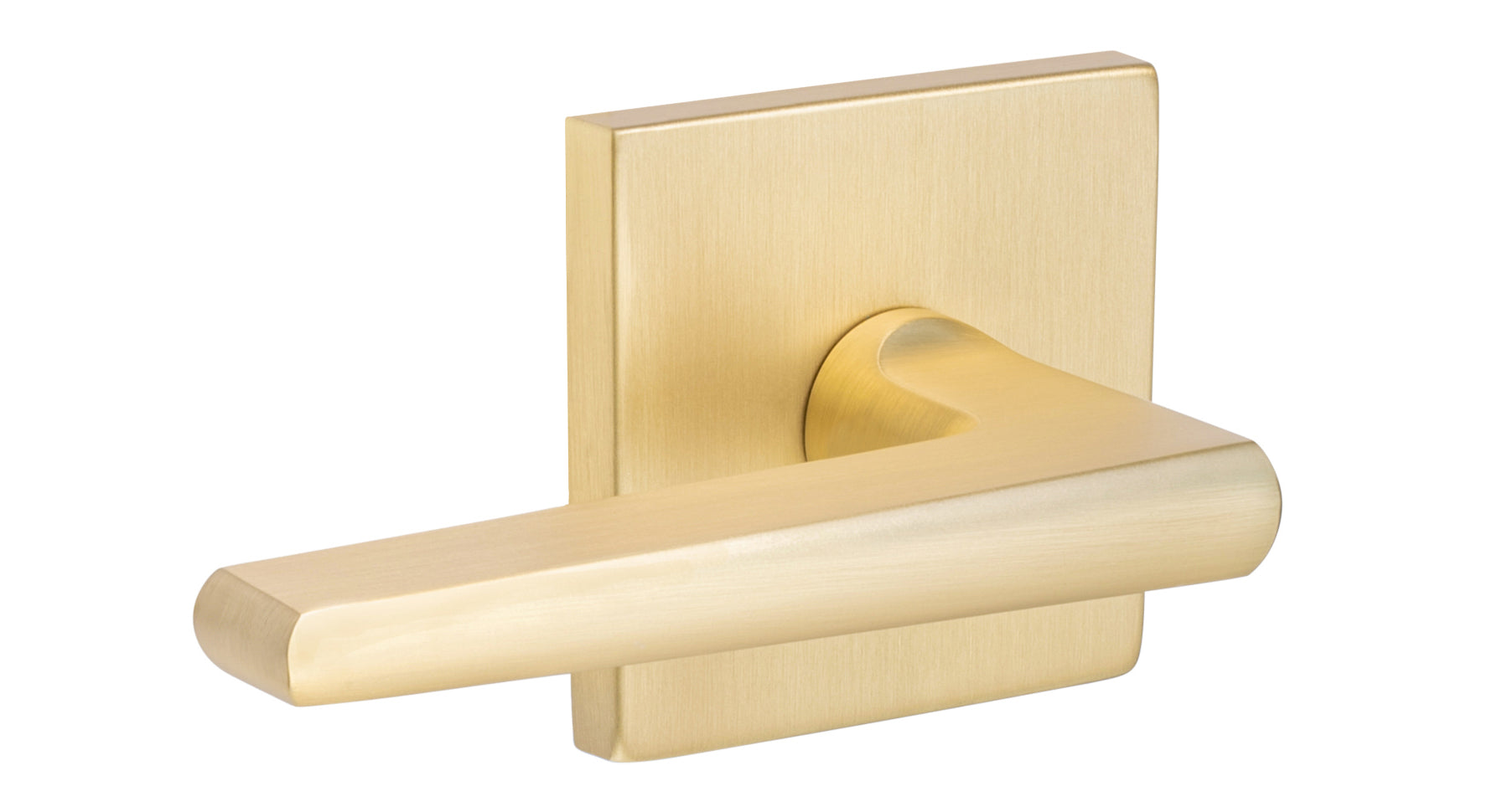 Embelle Toluire lever Embelle