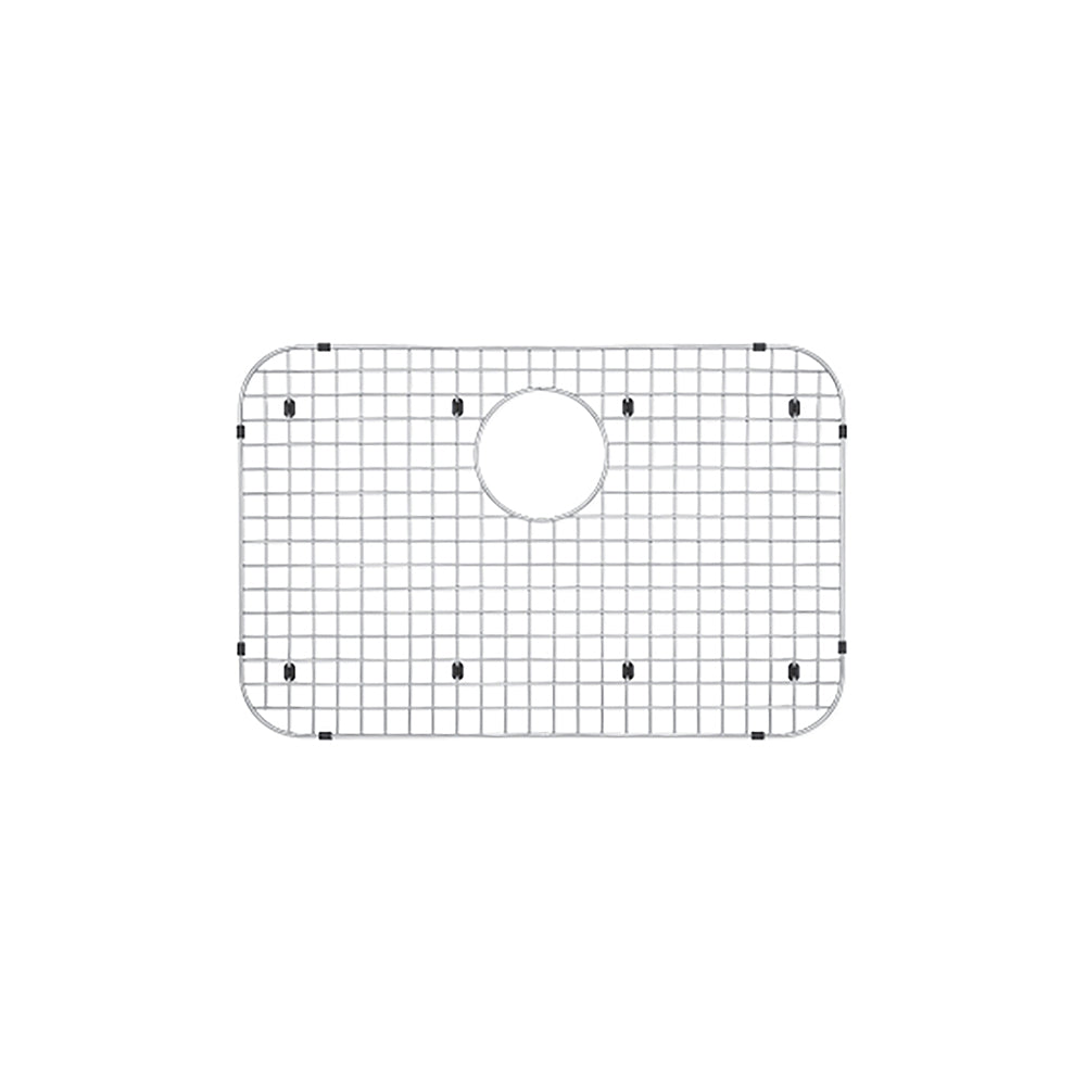 Blanco Stainless Steel Sink Grid for Stellar 32" Sink Blanco
