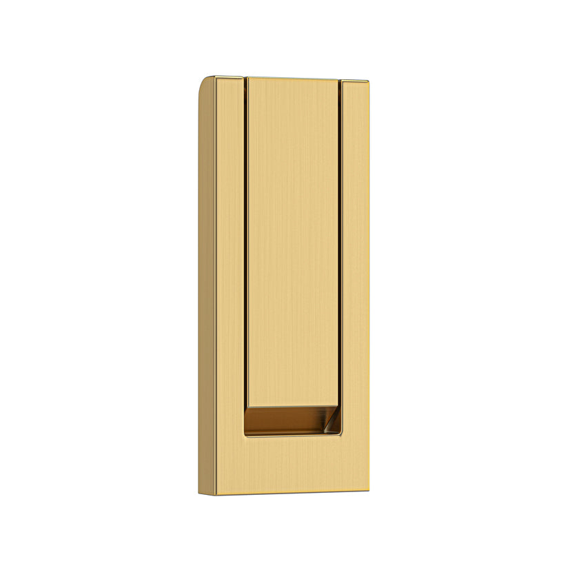 Embelle Urban door knocker Embelle