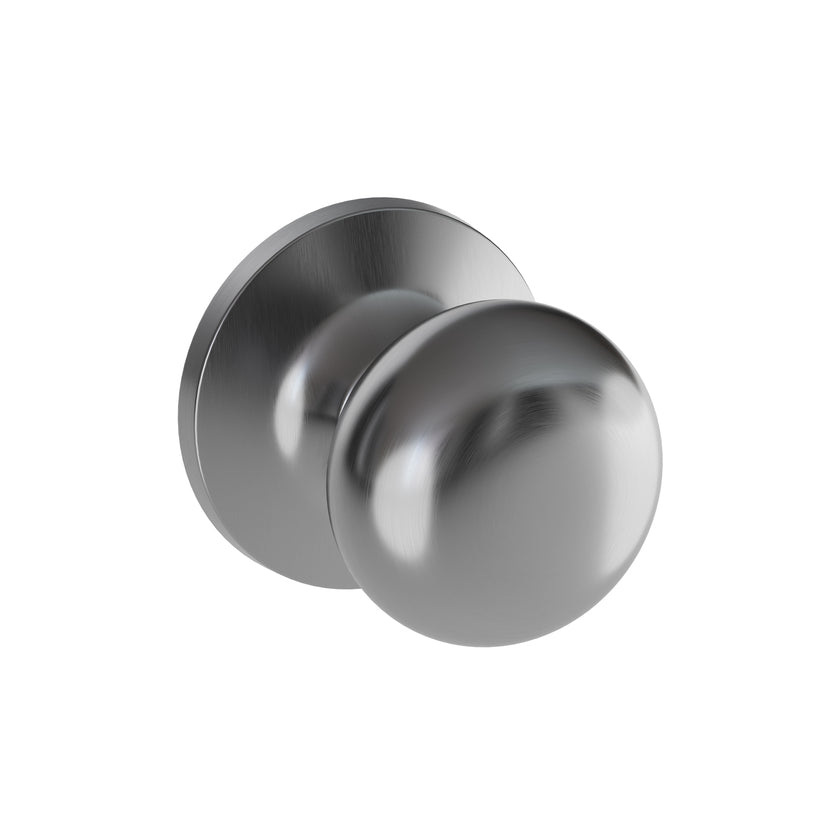 Embelle Straub knob Embelle