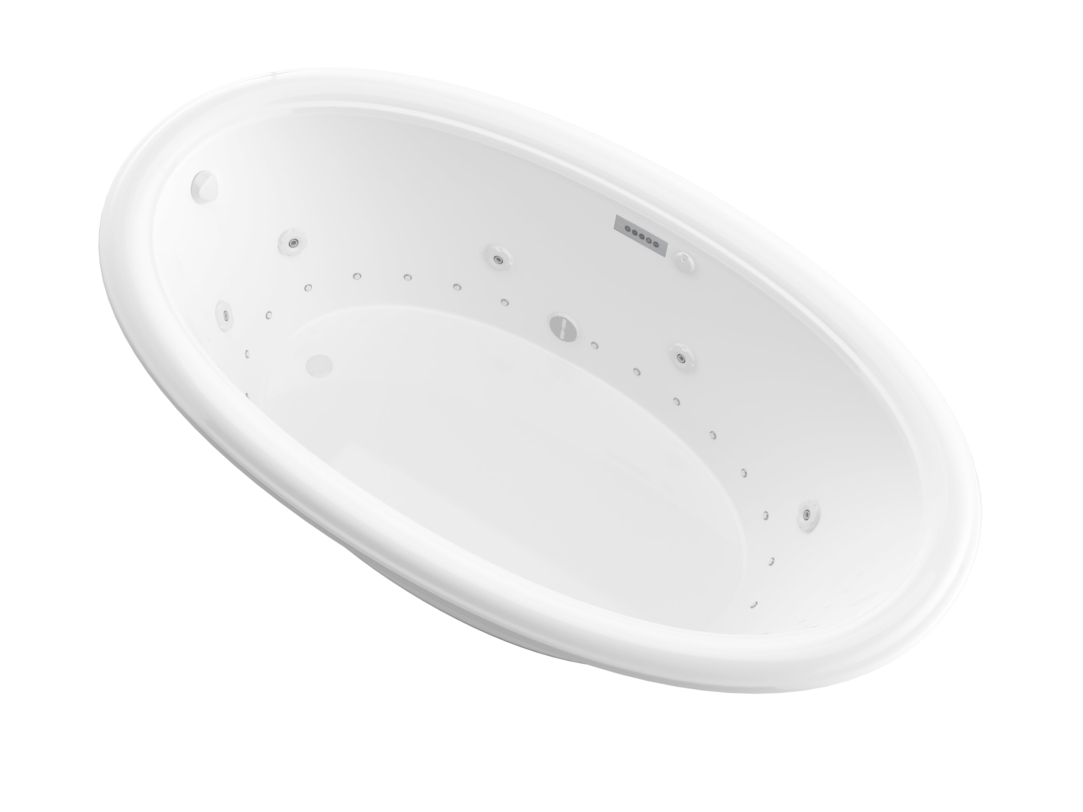 Blanco Precis Super Single Bowl Kitchen Sink Blanco