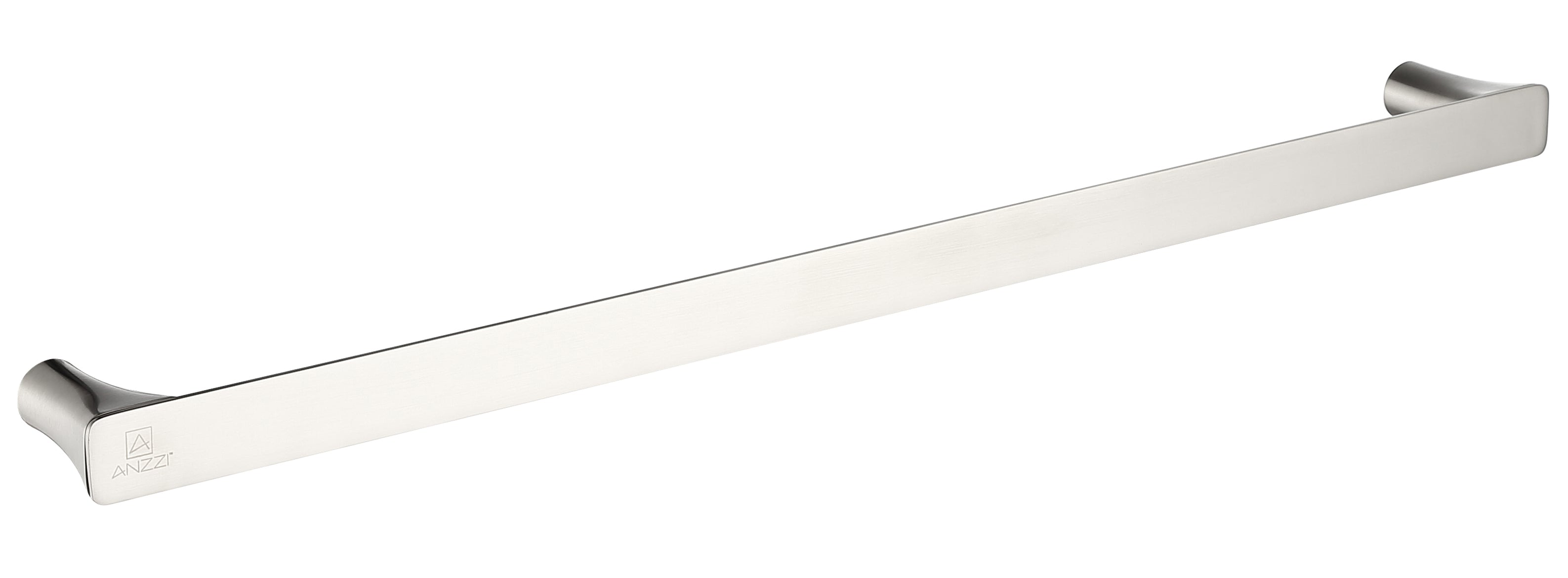 ANZZI  Essence Series Towel Bar ANZZI
