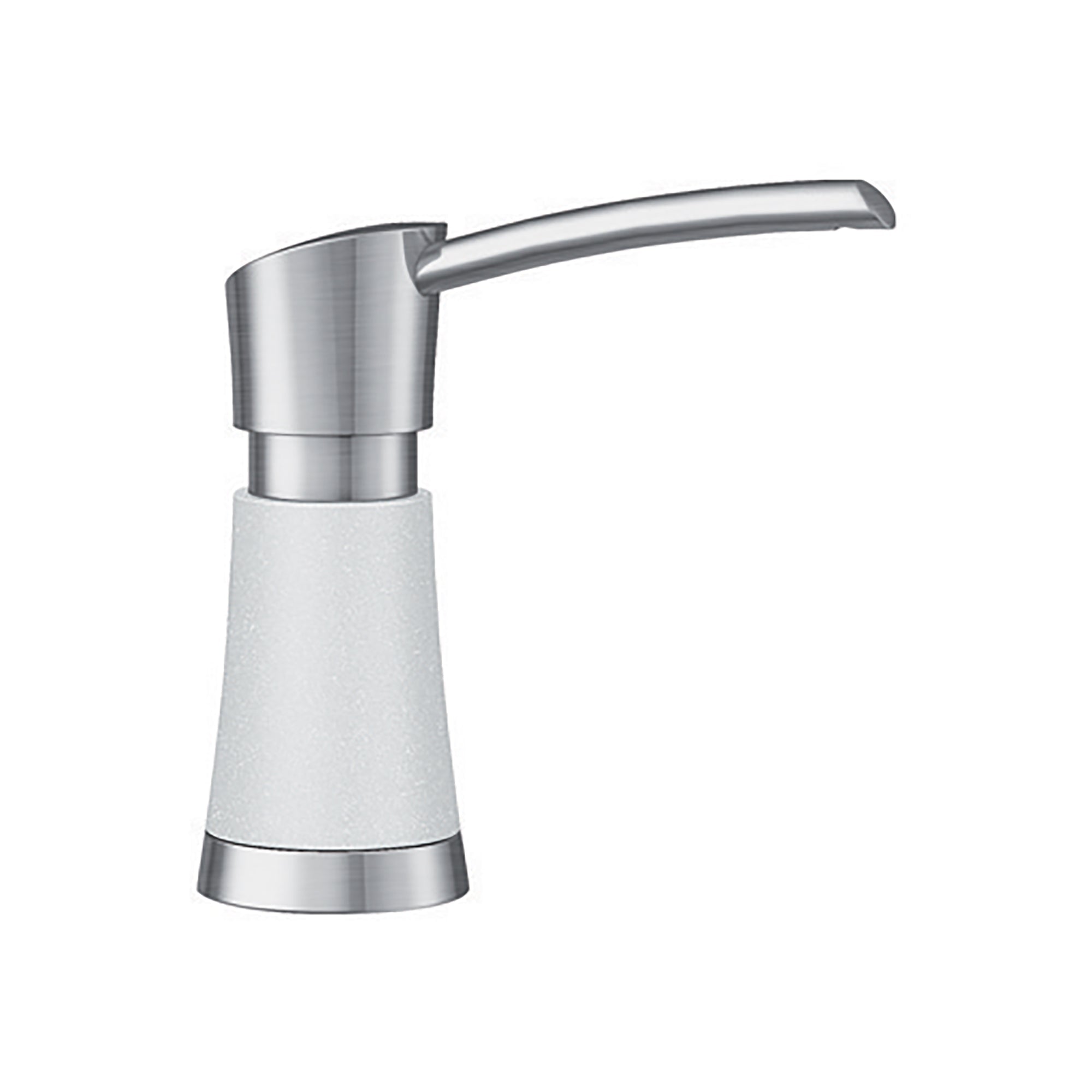 Blanco Artona Soap Dispenser BLANCO