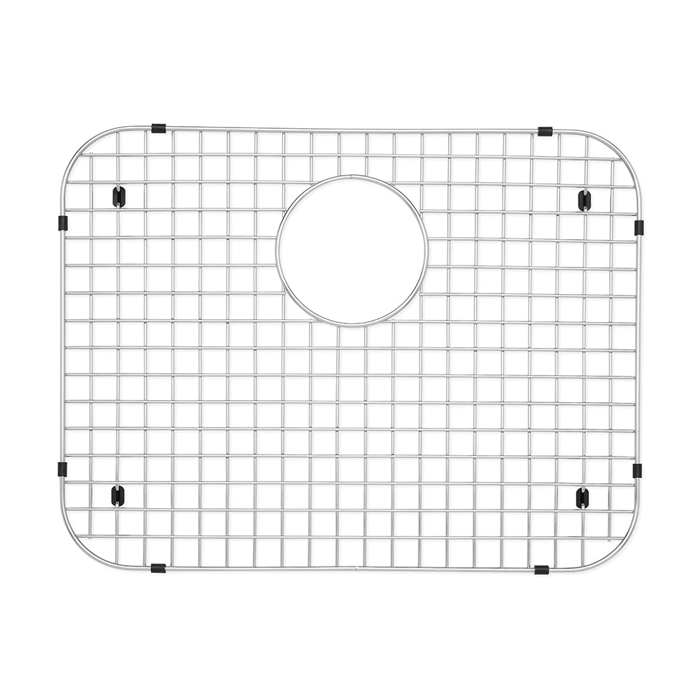 Blanco Stainless Steel Sink Grid for Stellar 28" Sink Blanco