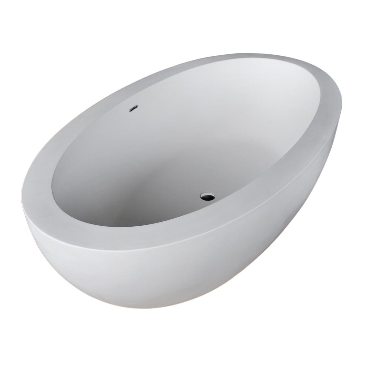 Blanco Vintera 30" Super Single Apron Farmhouse Sink - Blanco