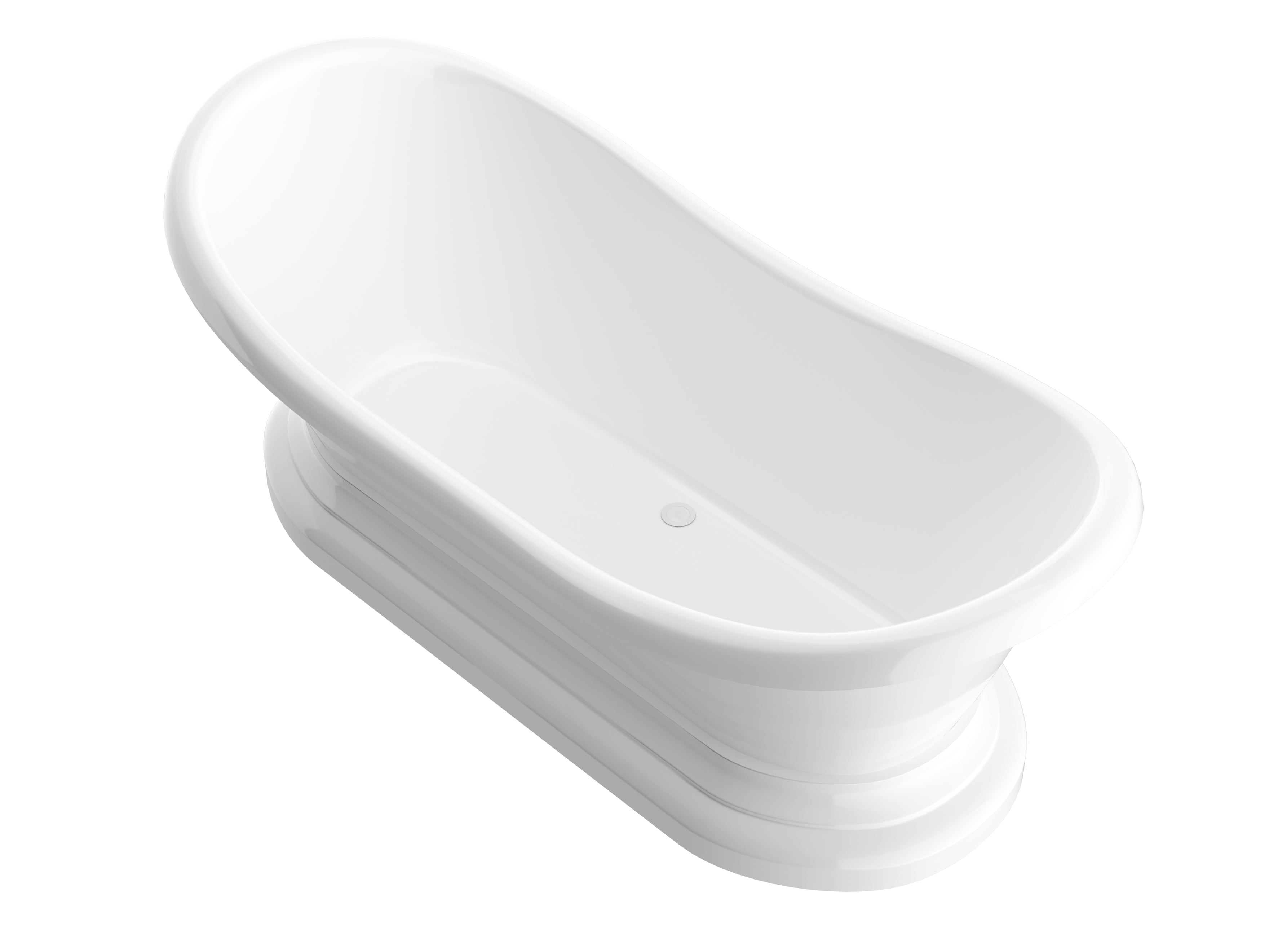 Blanco Performa Equal Double Bowl Kitchen Sink Blanco