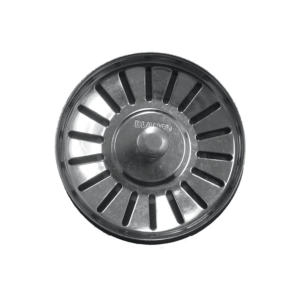 Blanco Garbage Disposal Stopper BLANCO