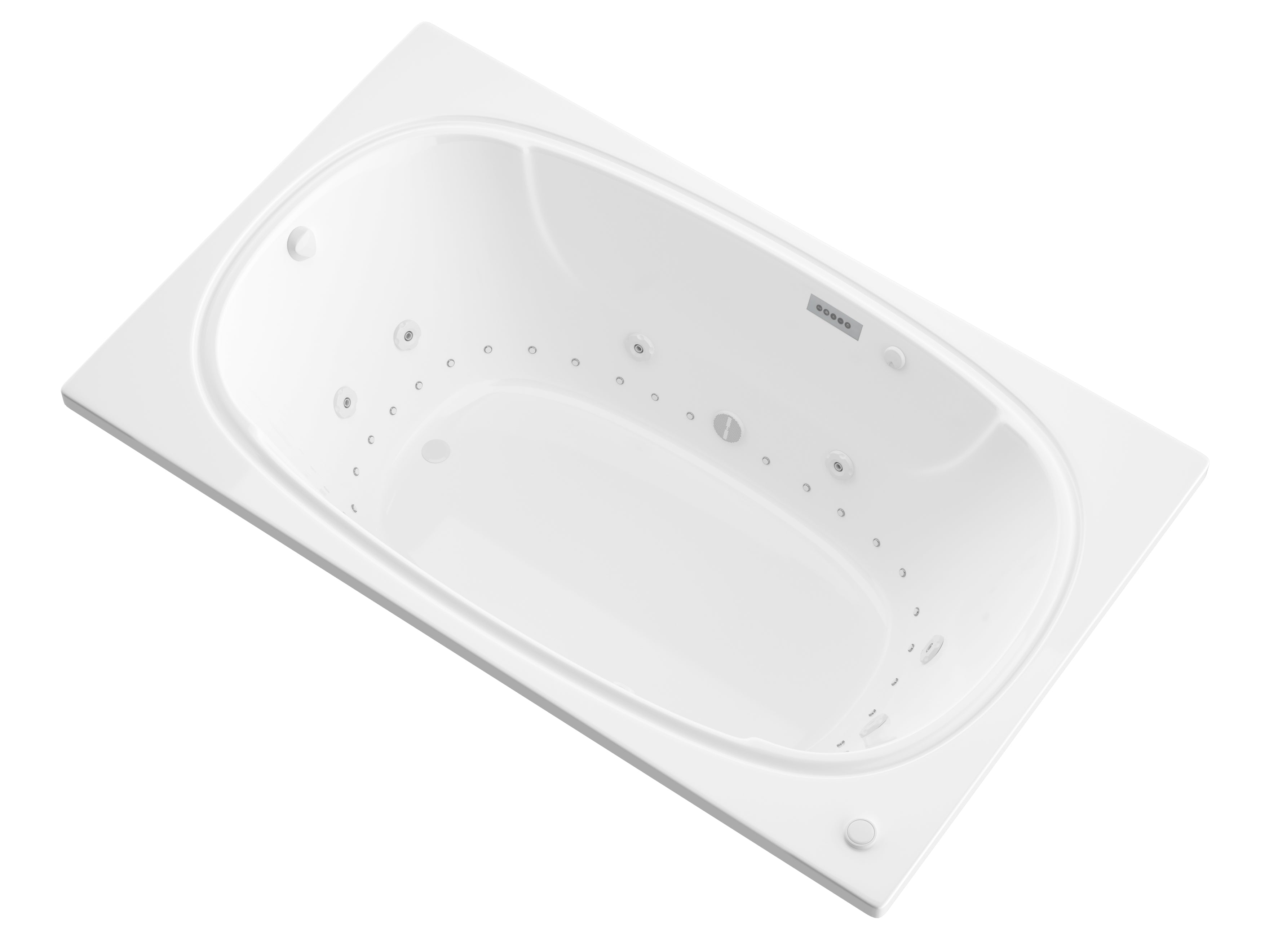 Blanco Stellar Equal Double Bowl Kitchen Sink Blanco