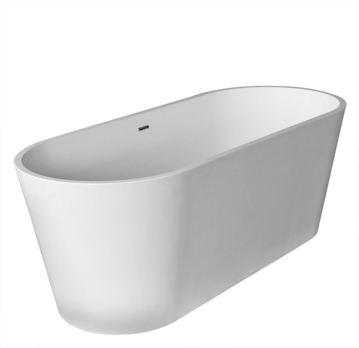Blanco Quatrus R15 Apron Super Single Farmhouse Kitchen Sink Blanco