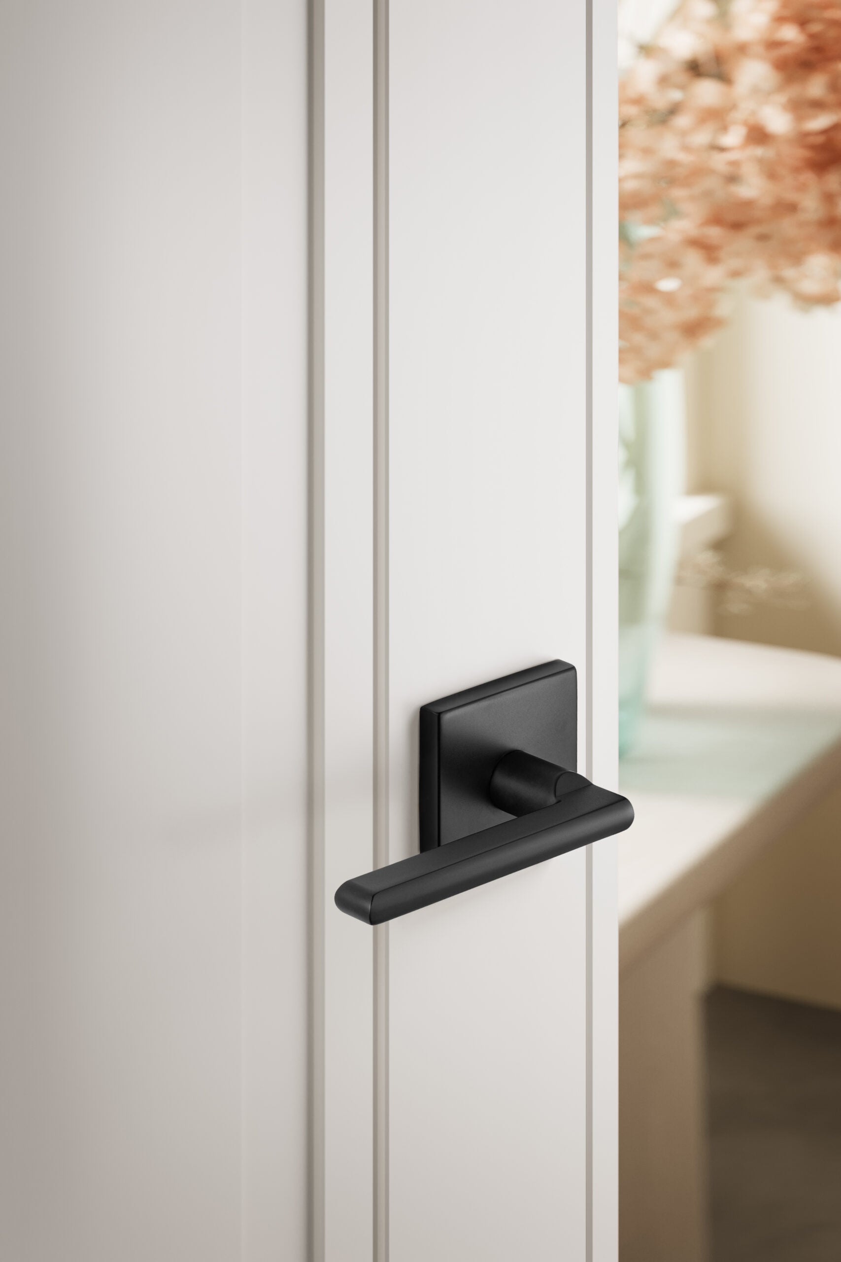 Embelle Tafele lever Embelle