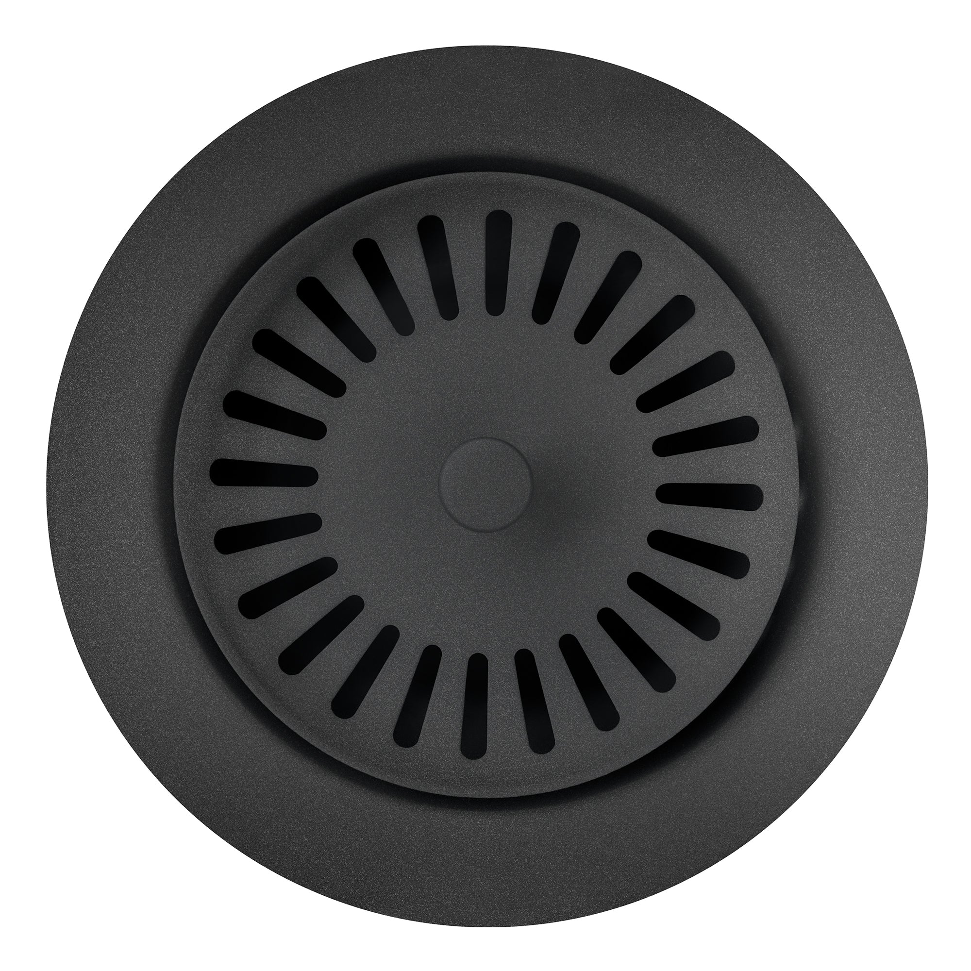 Blanco Color-Coordinated Metal Basket Strainer BLANCO