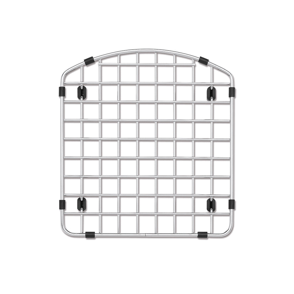 Blanco Stainless Steel Sink Grid for Diamond Bar Sink Blanco