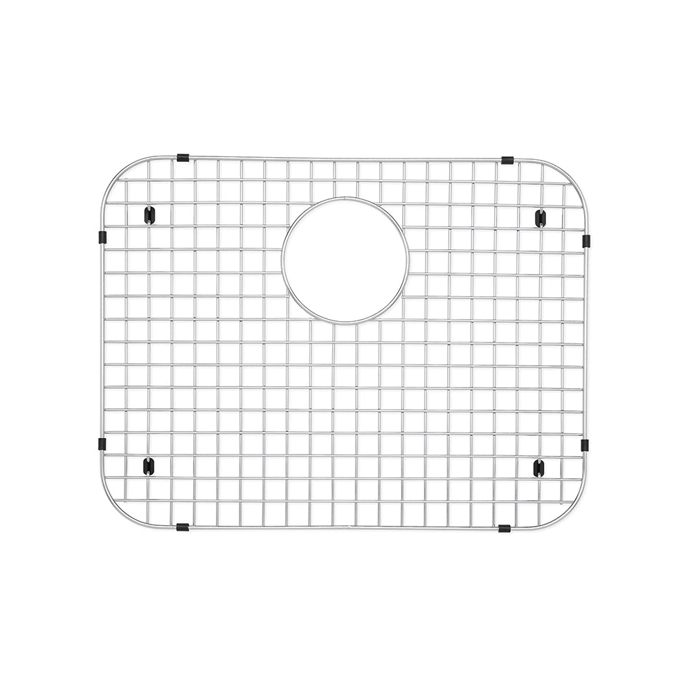 Blanco Stainless Steel Sink Grid for Stellar 25" Sink Blanco