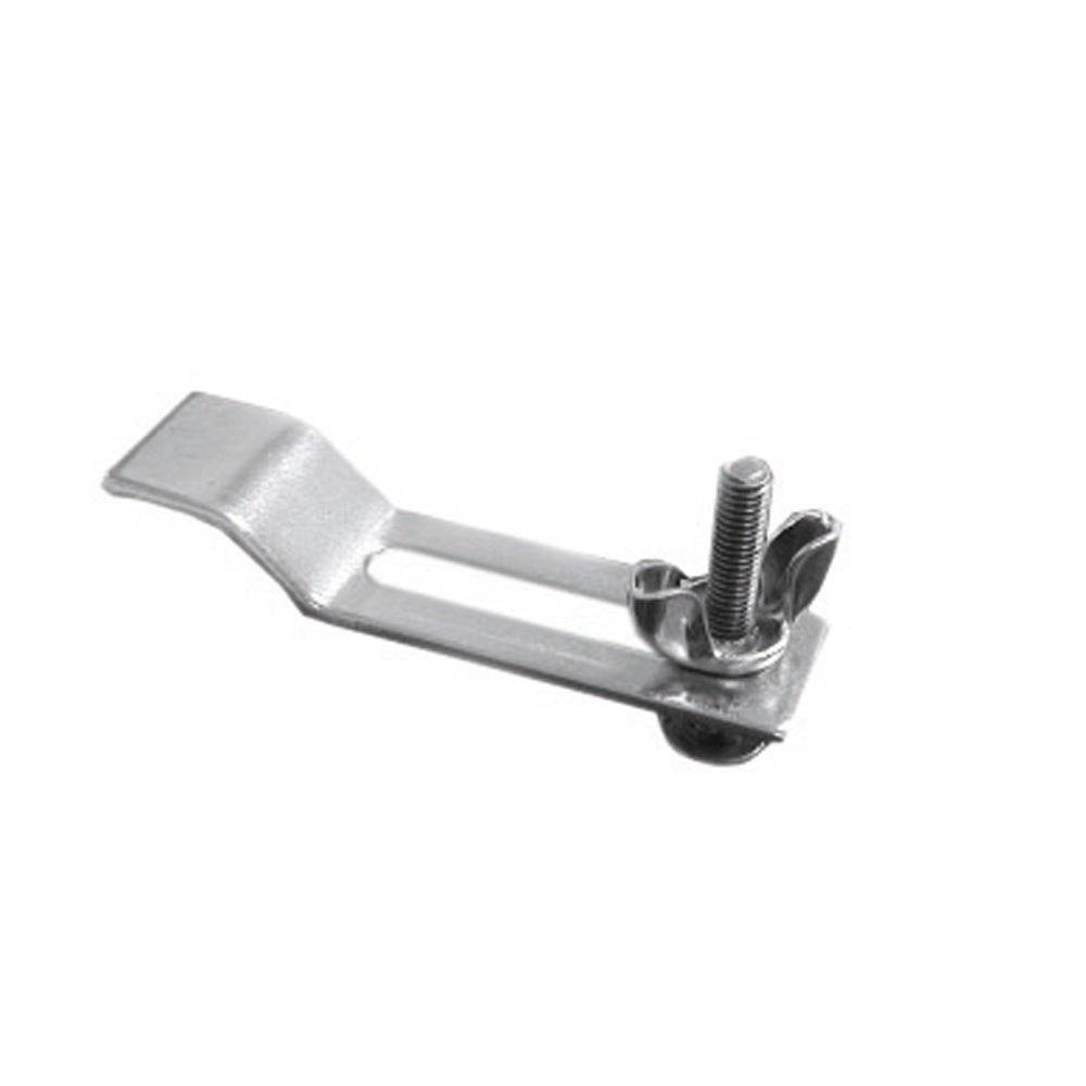 Blanco Extension Clips - Set of 10 BLANCO