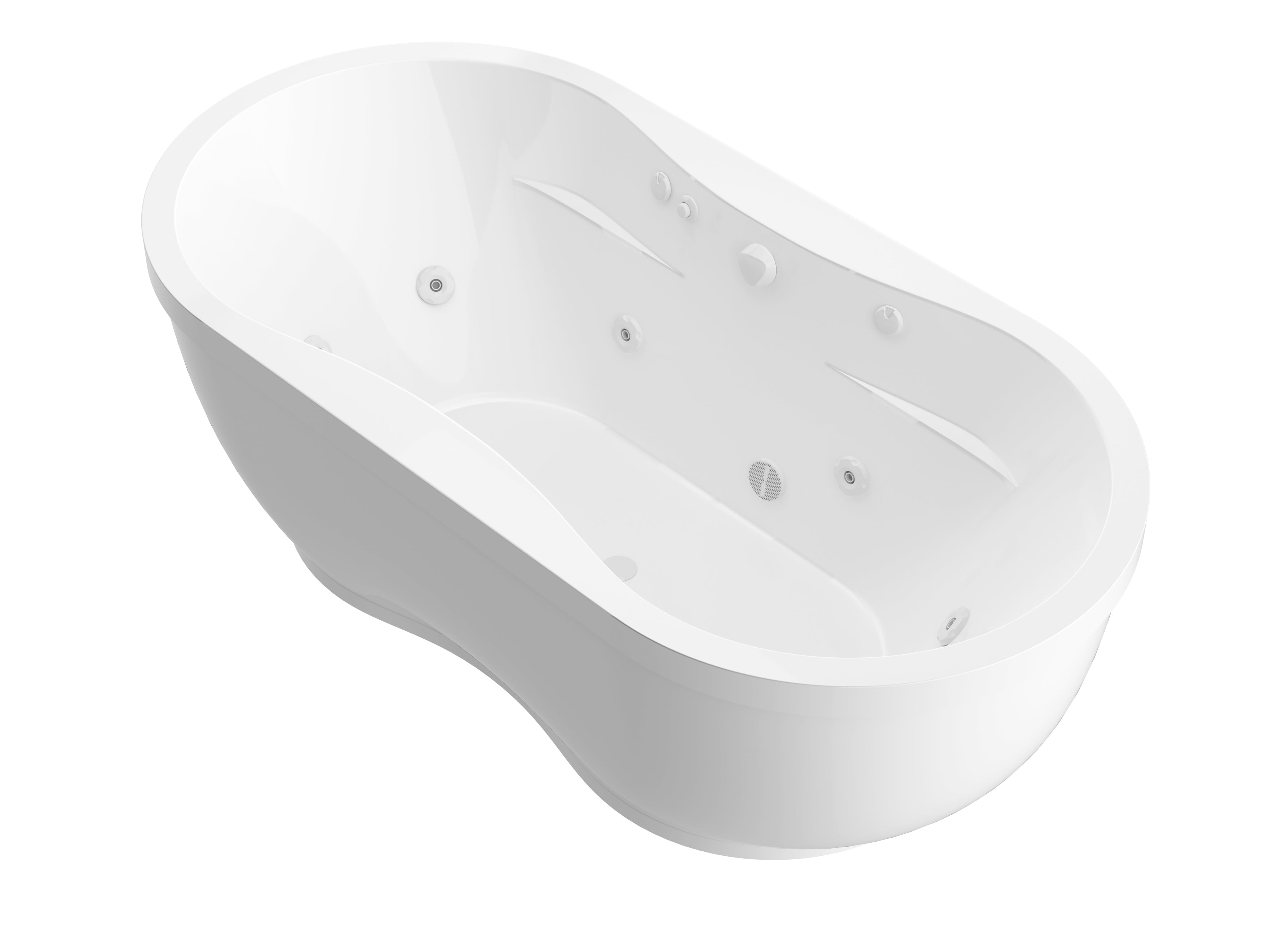 Stainless Steel Bottom Grid for Quatrus Dual Mount Super Single Sinks Blanco