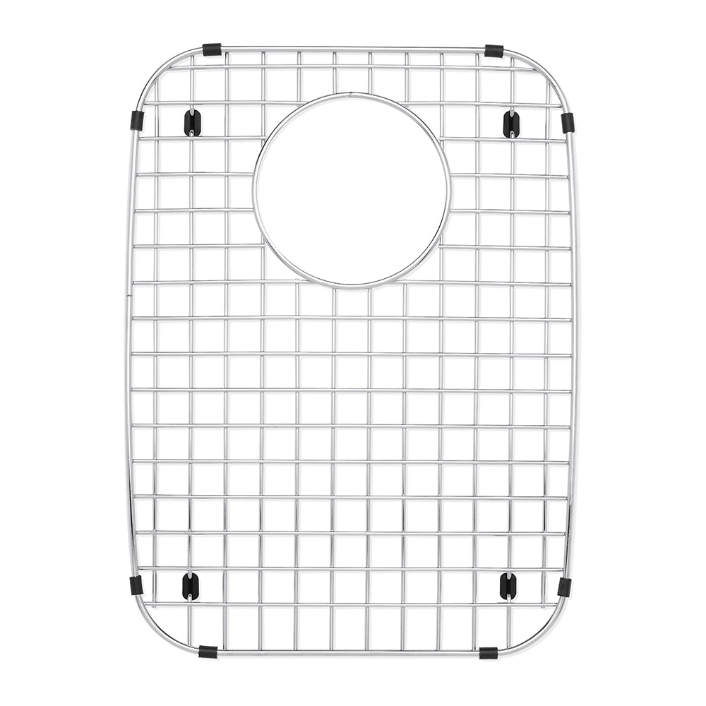 Blanco Stainless Steel Sink Grid for Stellar 50/50 Sink Blanco