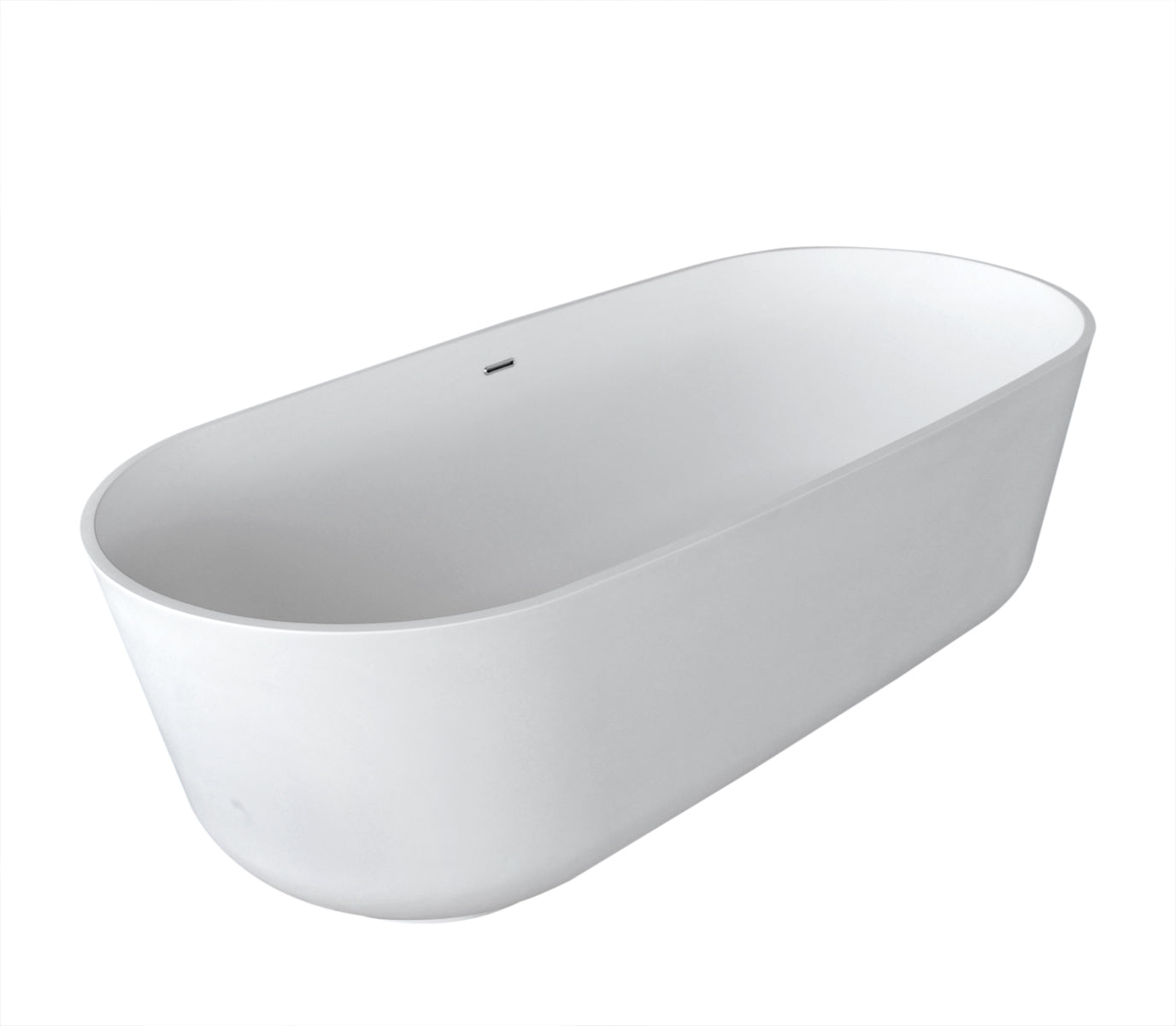 Blanco Vintera 33" Equal Double Apron Farmhouse Sink Blanco