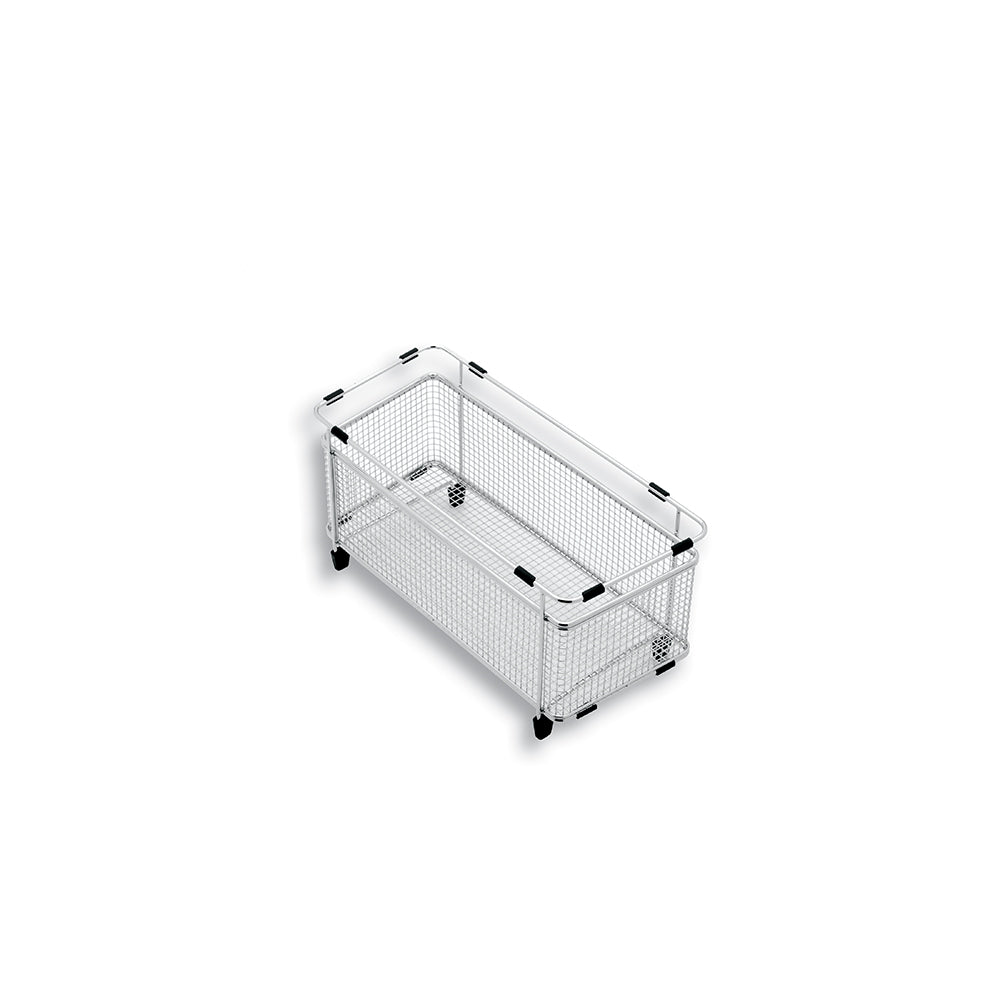 Blanco Mesh Basket - Stainless Steel (Performa Cascade) Blanco