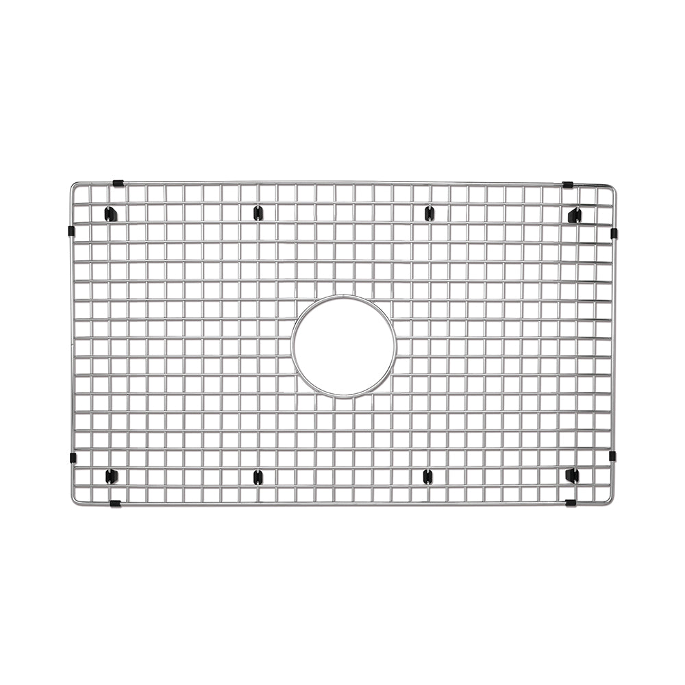 Blanco Stainless Steel Sink Grid for Cerana 30" Sink Blanco
