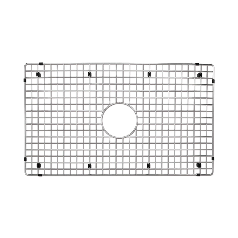 Blanco Stainless Steel Sink Grid for Cerana 30" Sink Blanco