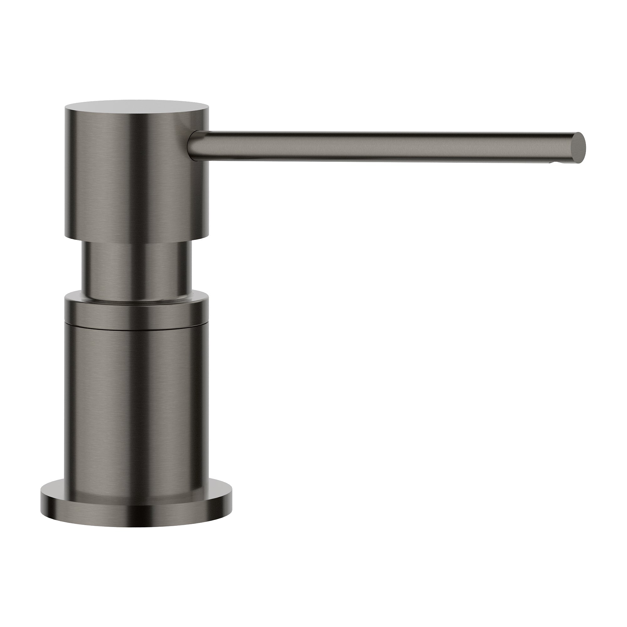 Blanco Lato Soap Dispenser BLANCO