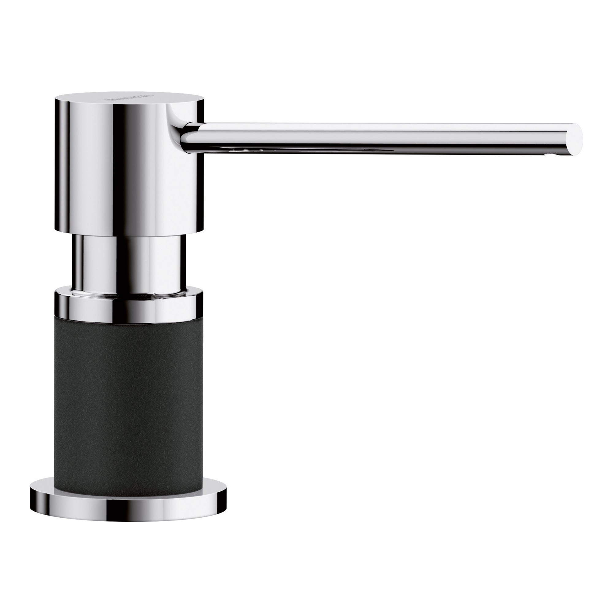 Blanco Lato Soap Dispenser BLANCO
