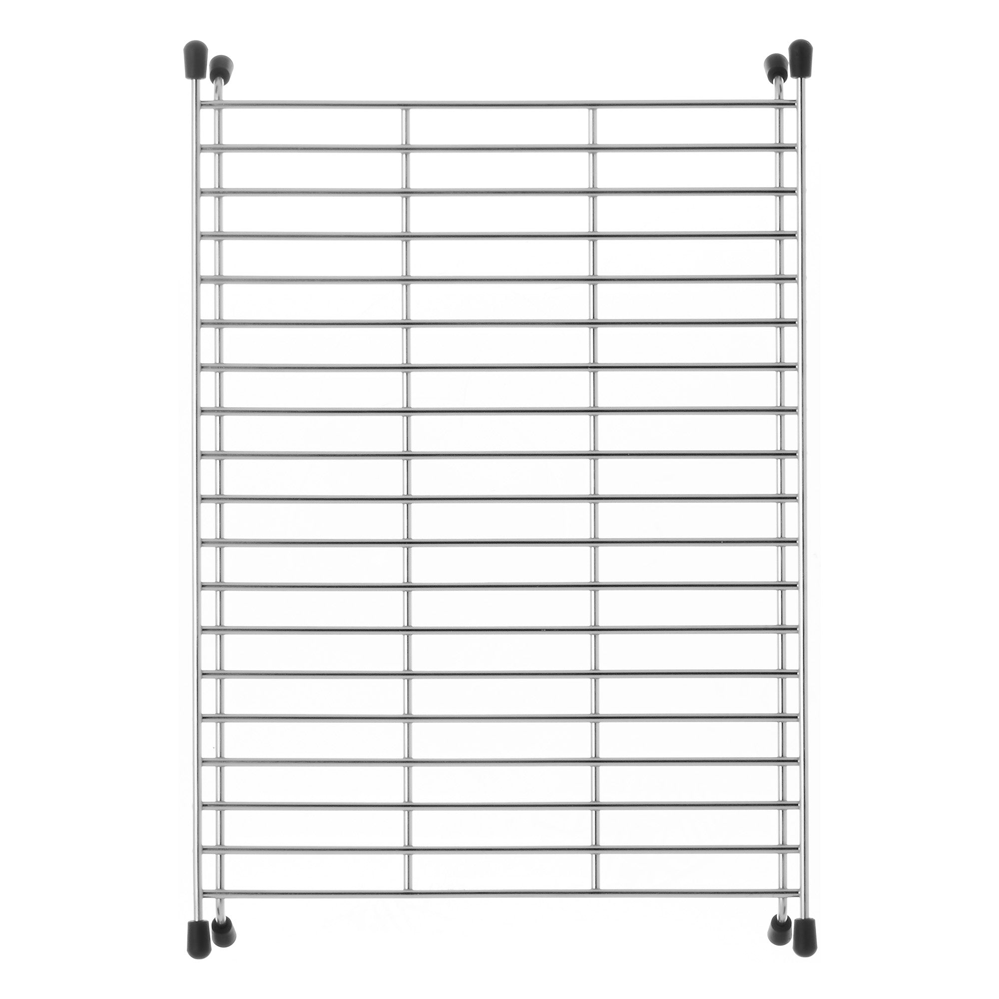 Blanco Stainless Steel Floating Sinks Grid for Ikon/Vintera 30" Sinks BLANCO