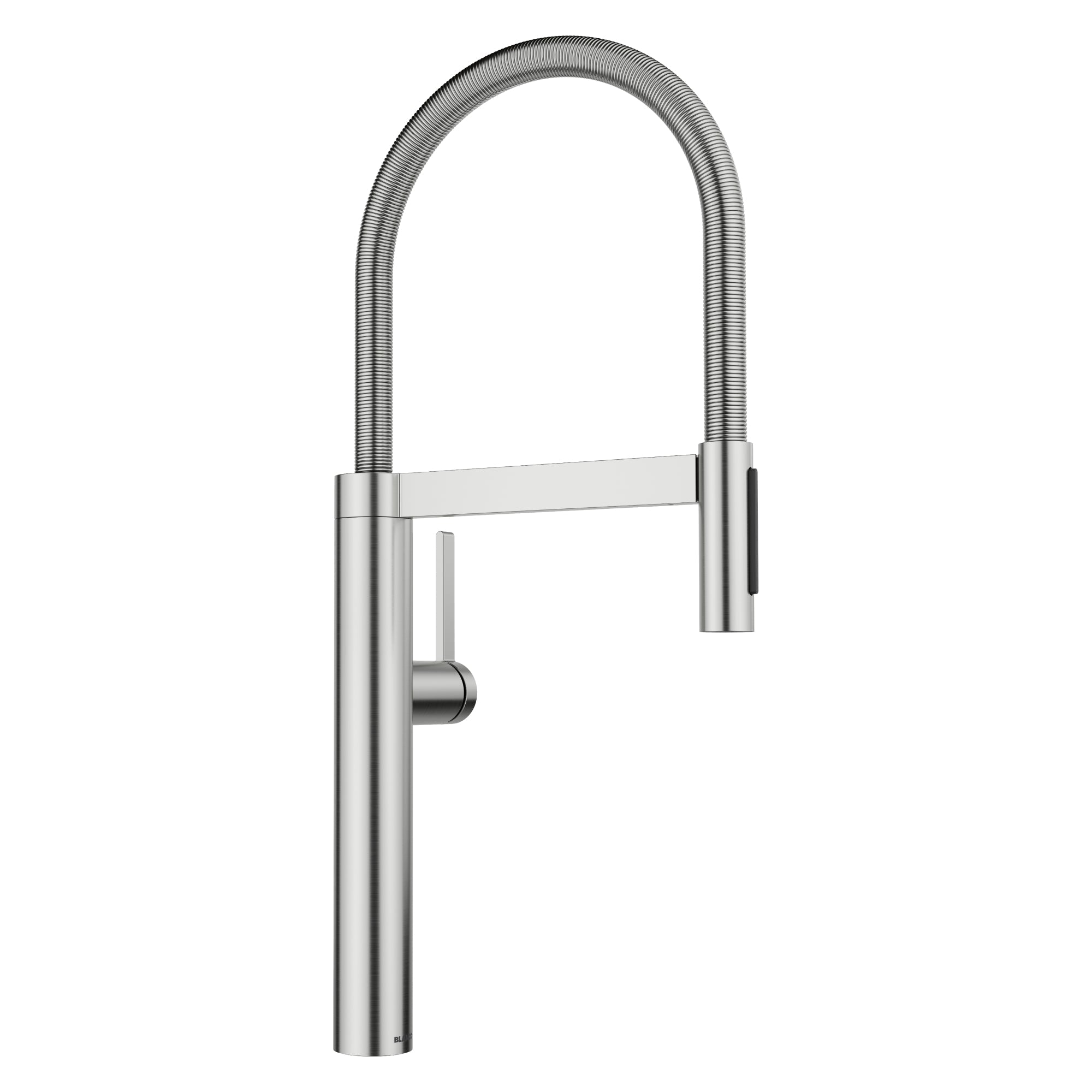 Blanco Culina II Semi-Pro Pull-Down Dual-Spray Kitchen Faucet BLANCO