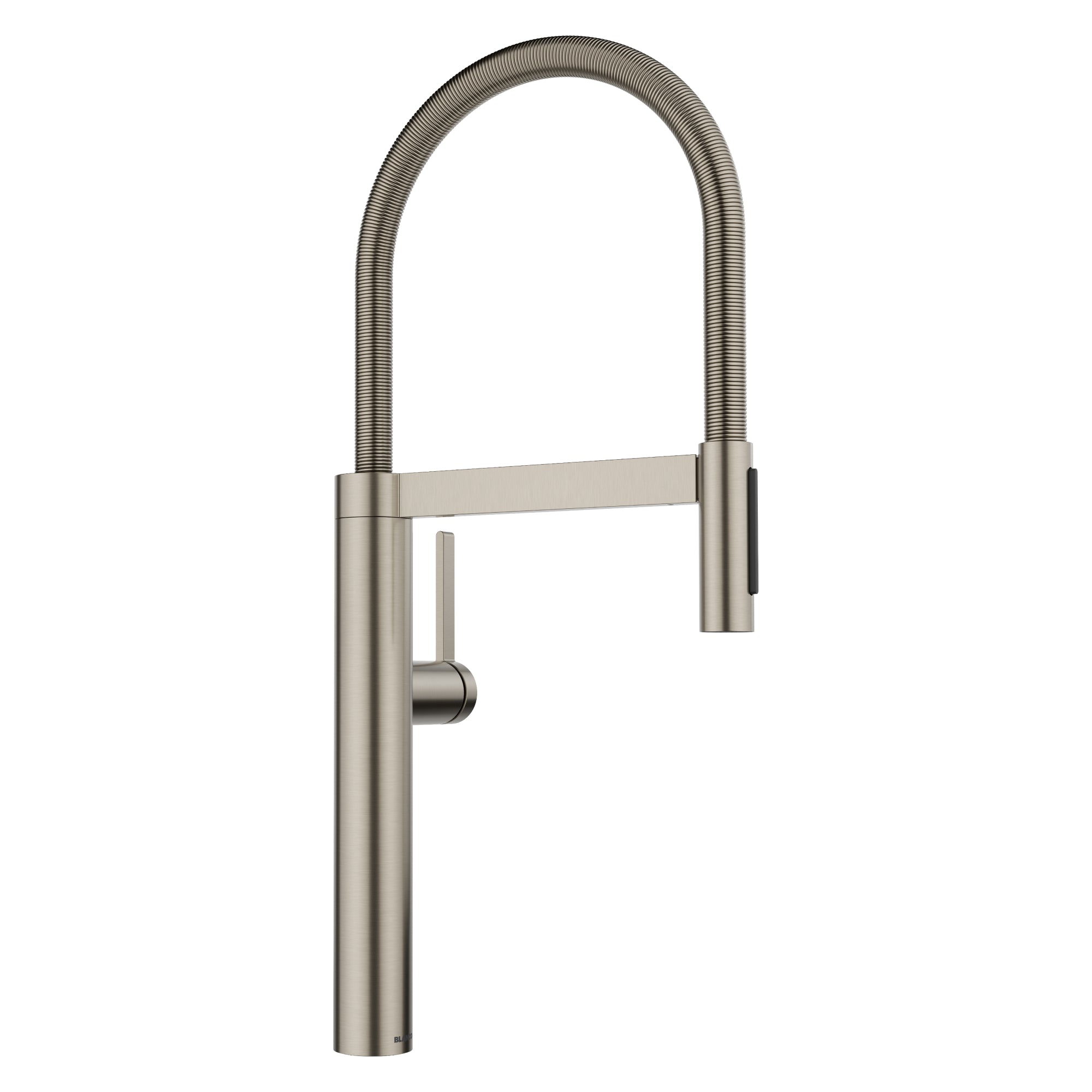 Blanco Culina II Semi-Pro Pull-Down Dual-Spray Kitchen Faucet BLANCO