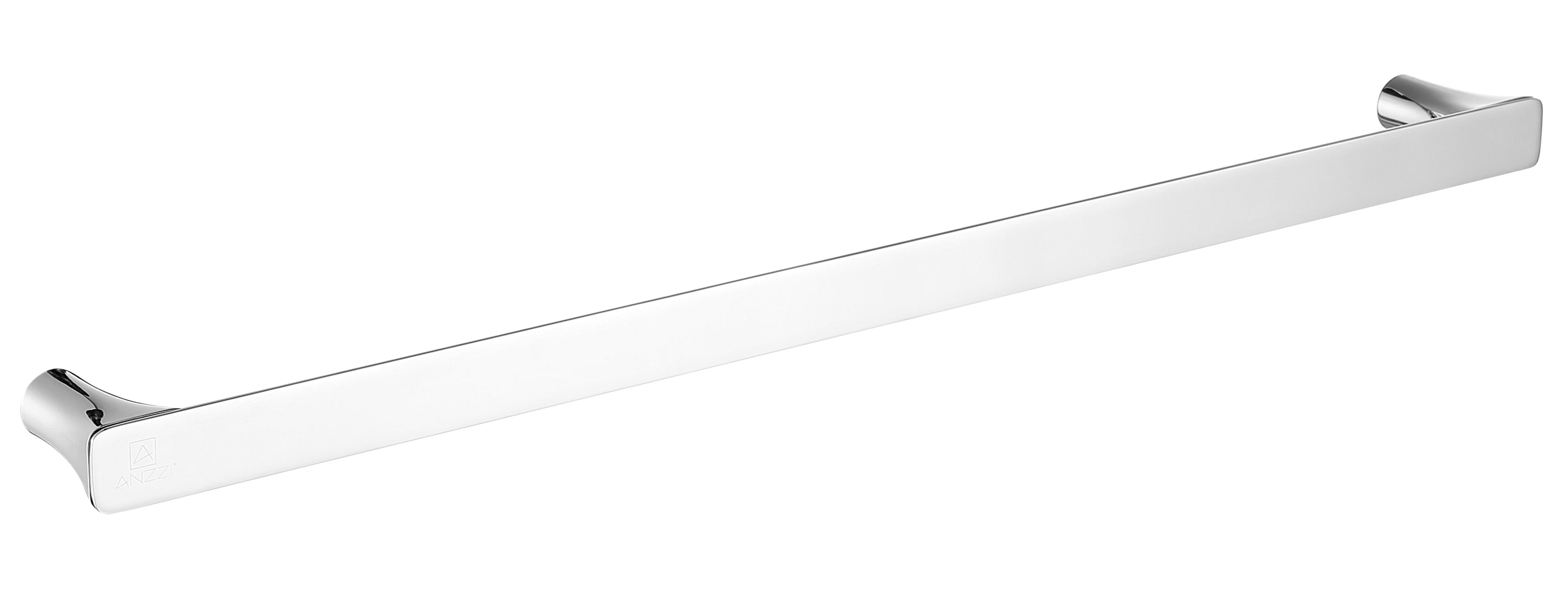 ANZZI  Essence Series Towel Bar ANZZI