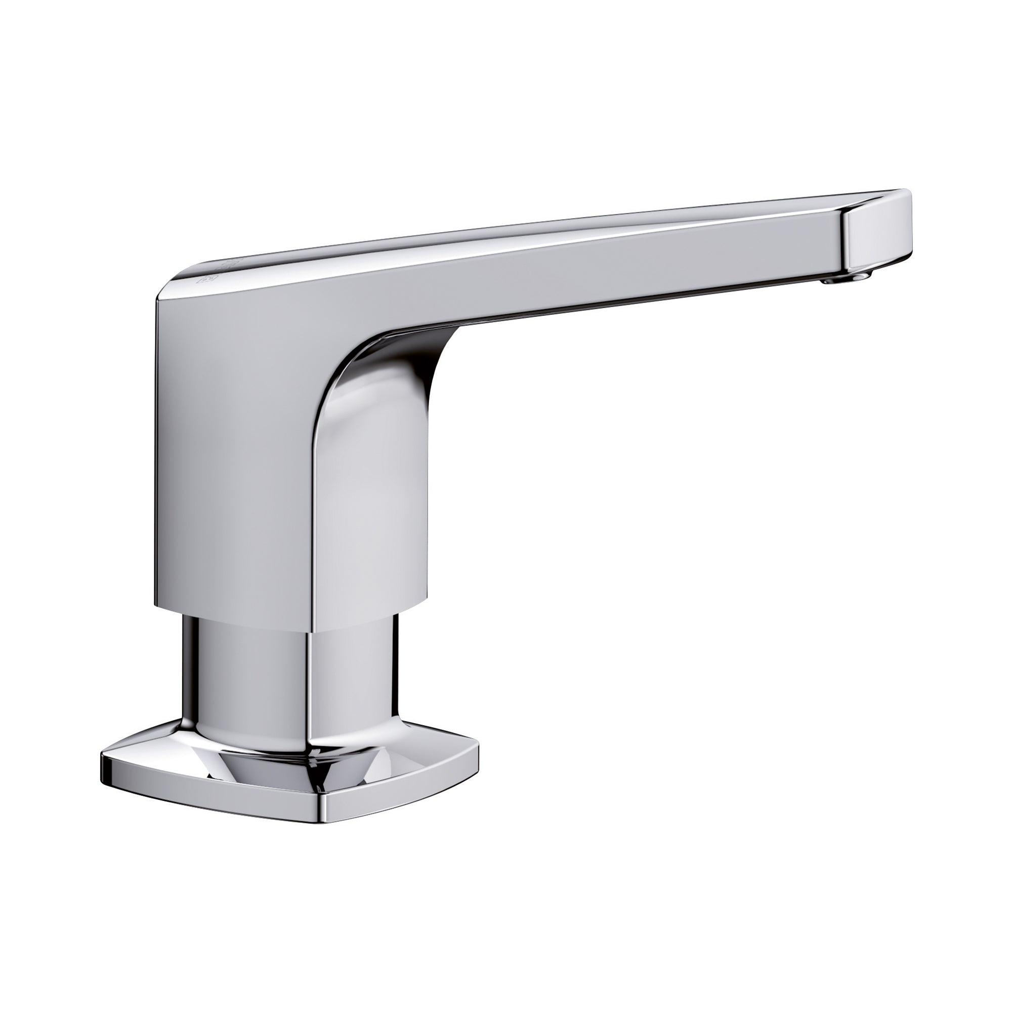 Blanco Rivana Soap Dispenser BLANCO