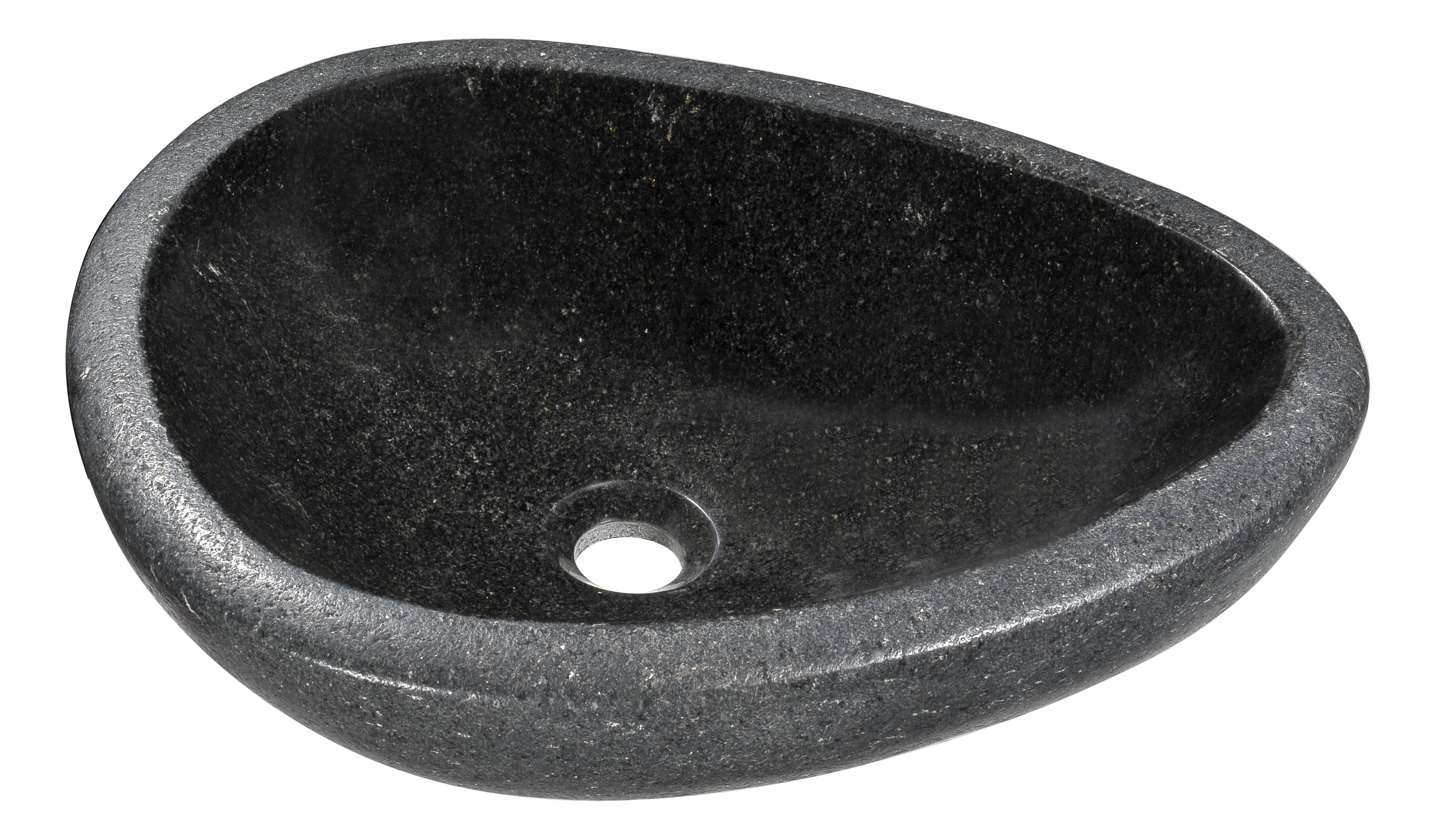 ANZZI  Twin Vessel Sink ANZZI