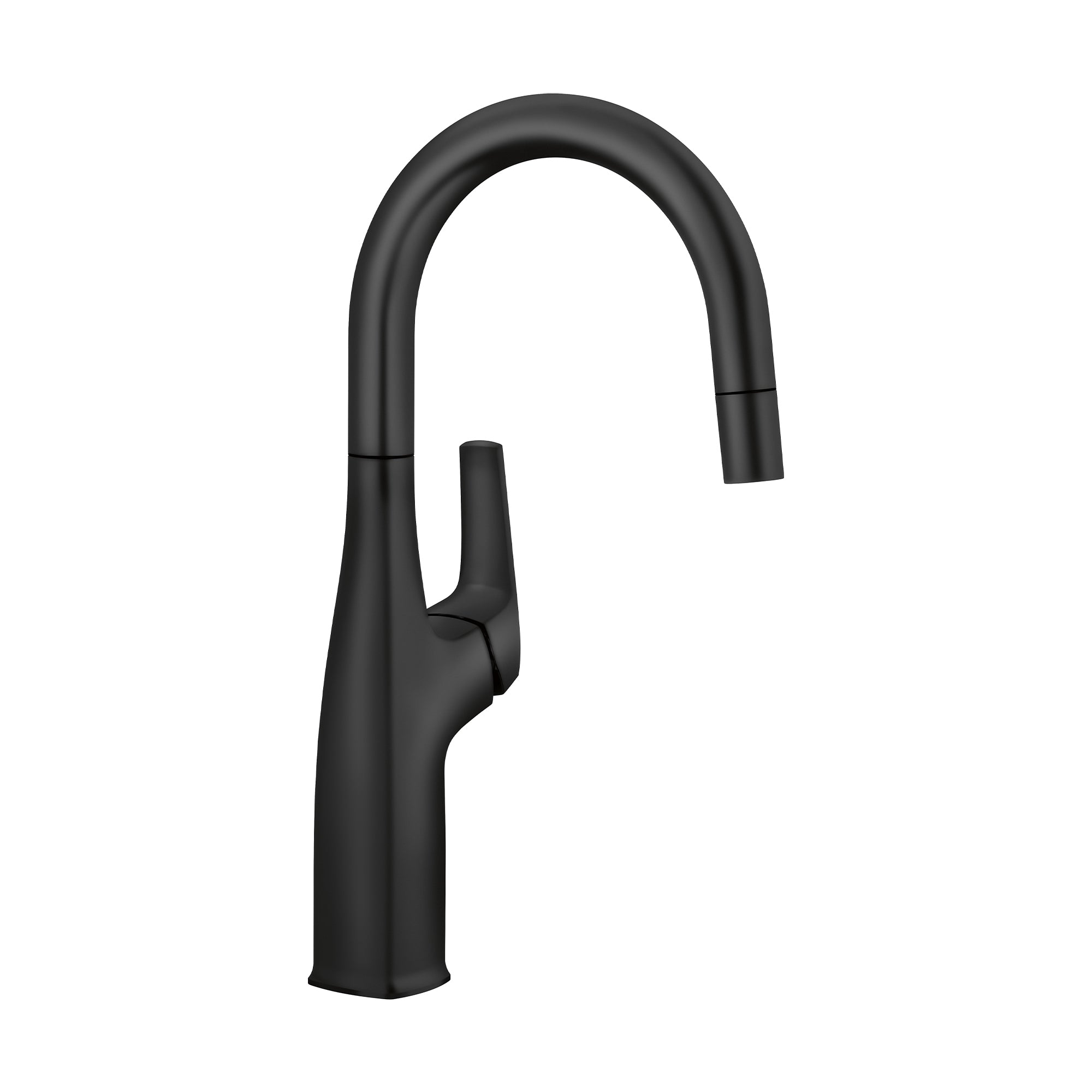 Blanco Rivana Pull-Down Bar Faucet Blanco